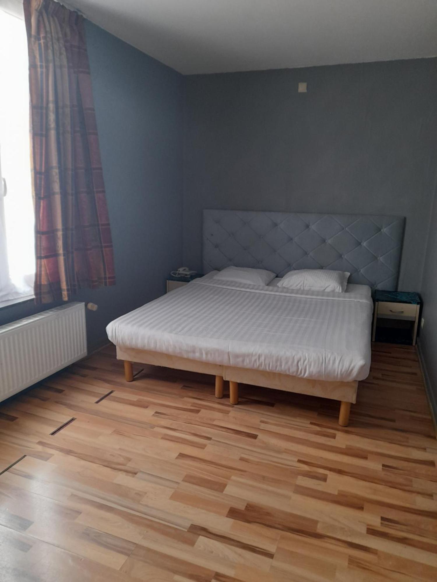 Hotel Albergo