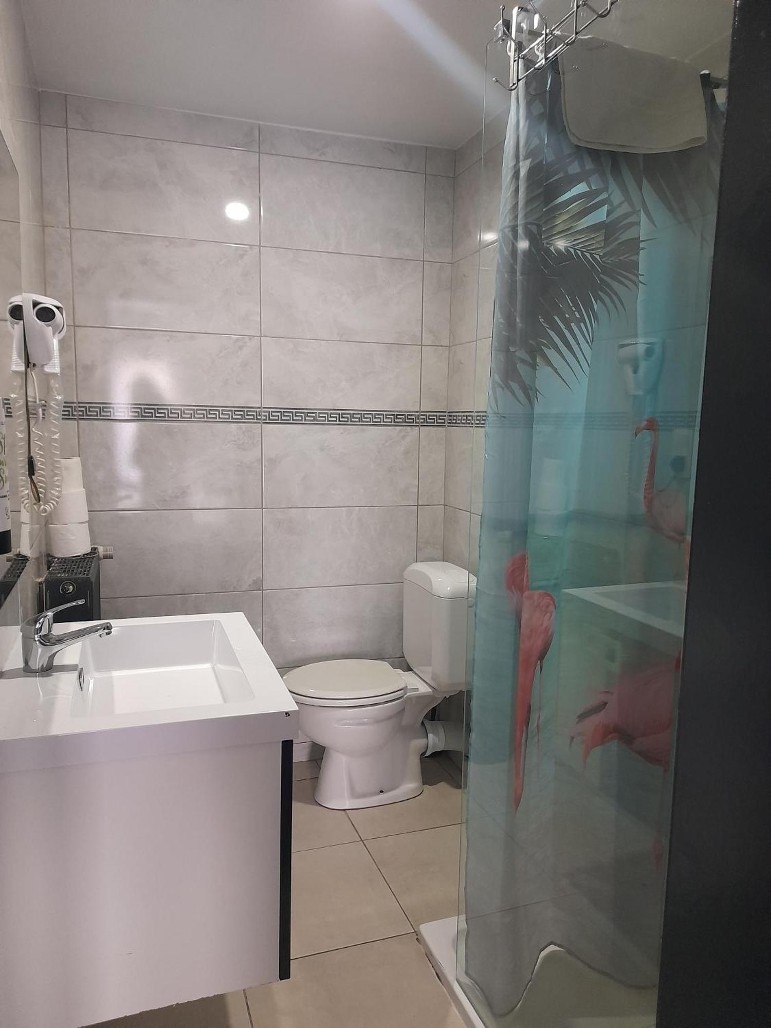 Hotel Albergo Hotel