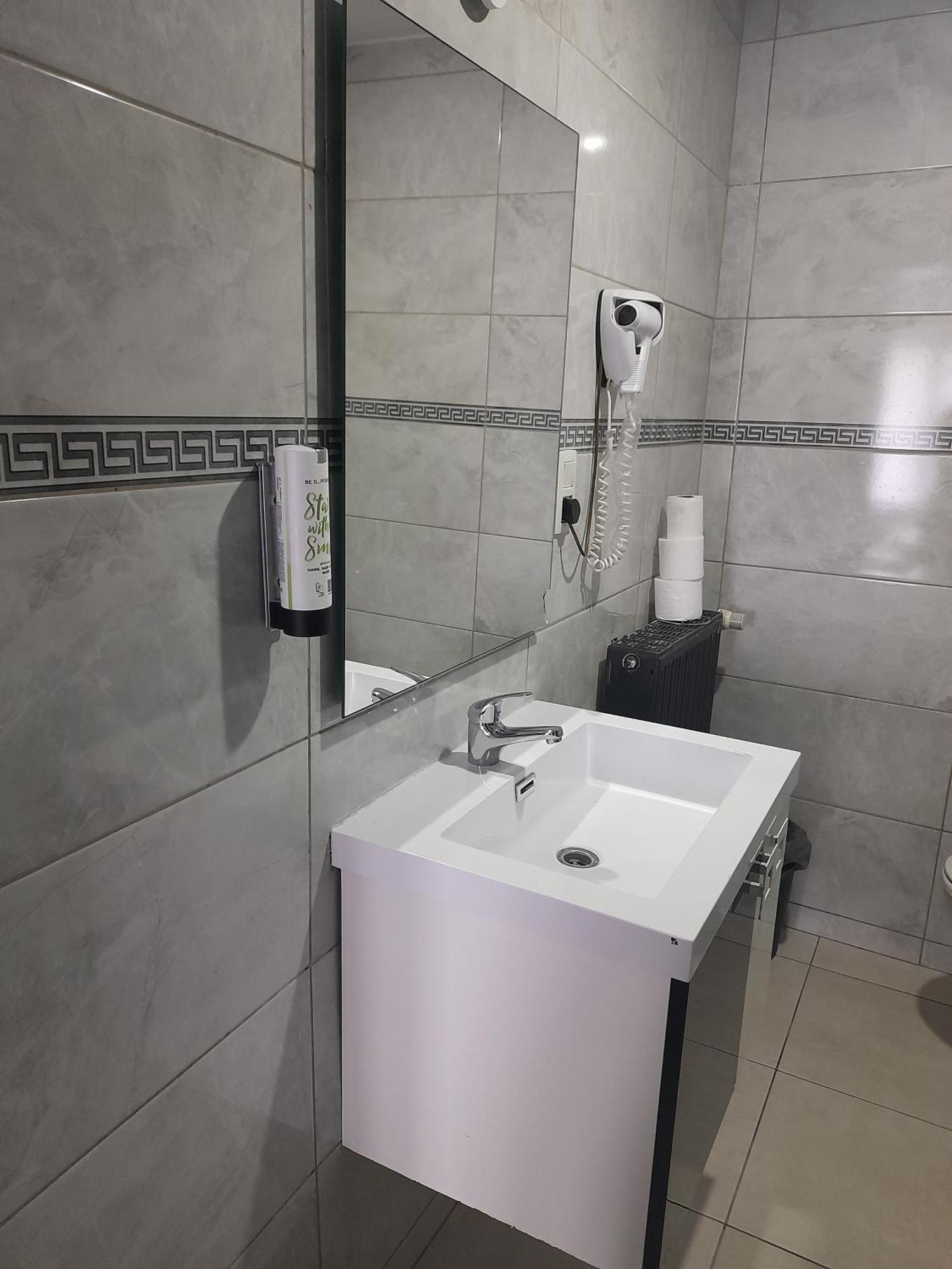 Hotel Hotel Albergo