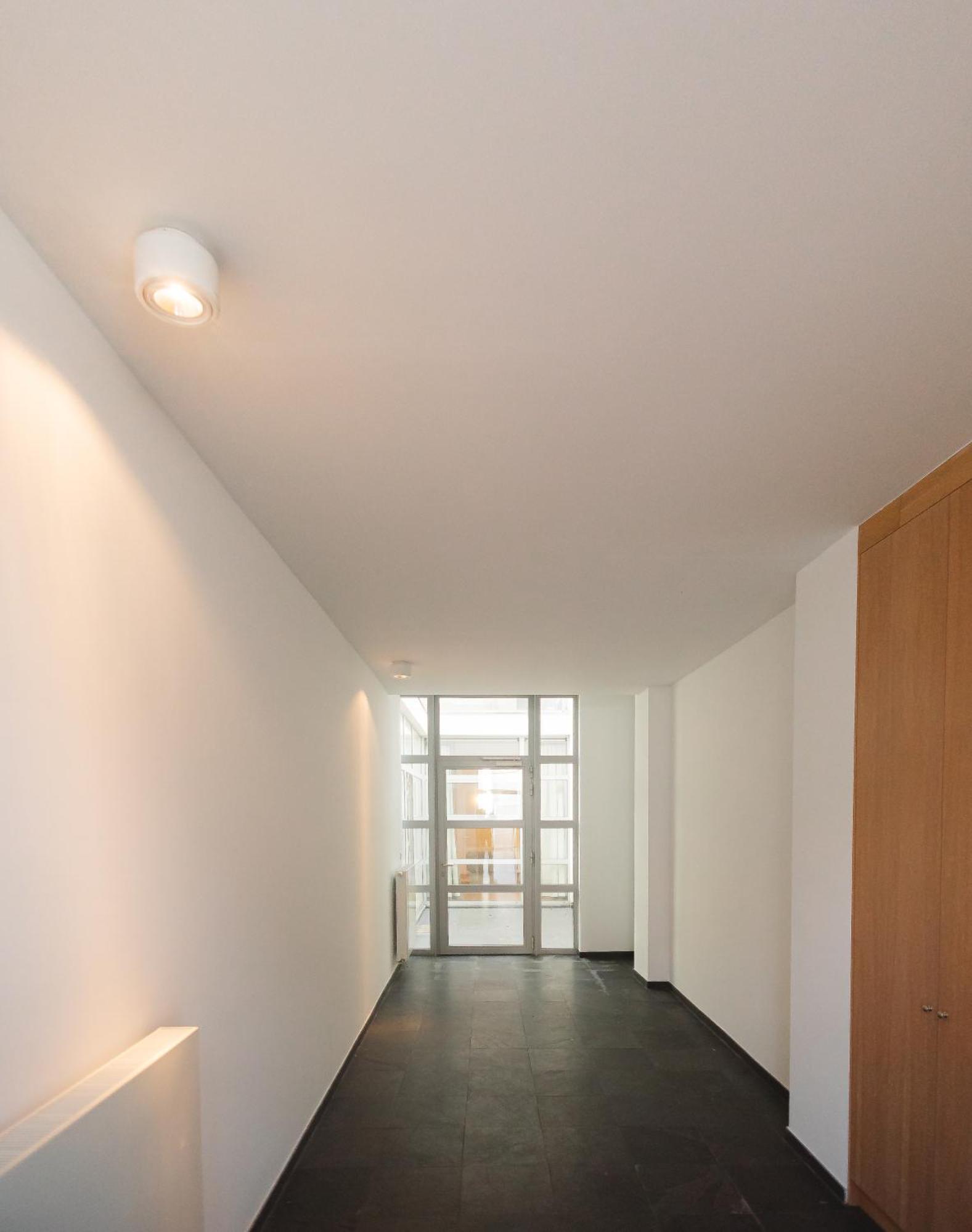 600m² Luxe & Jardin, Coeur Appartement *