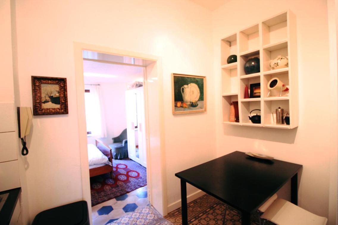 Cozy Close To Zaventem Airport * Brussels