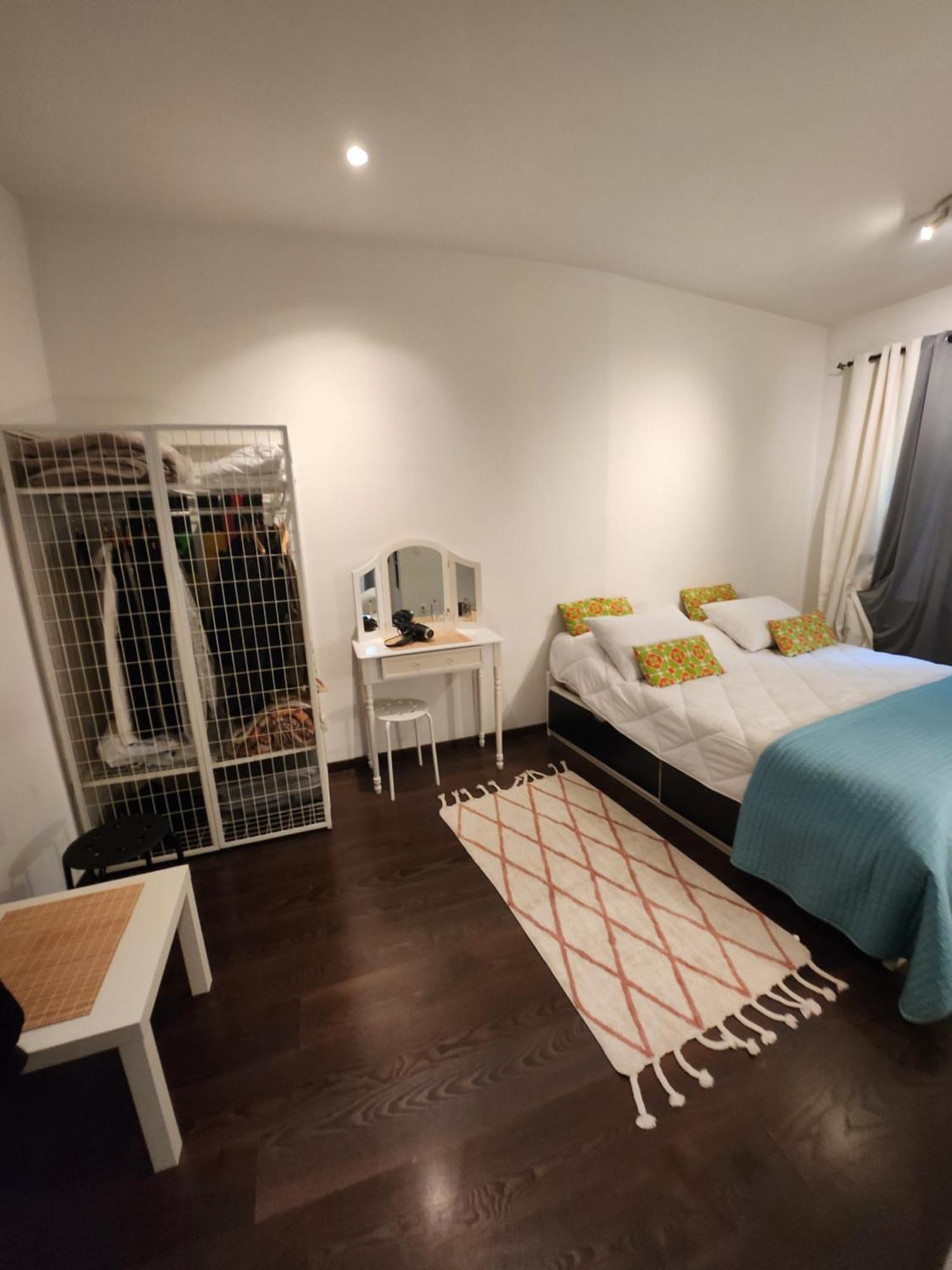 Apartment De Charme Au Coeur De Bruxelles!! *