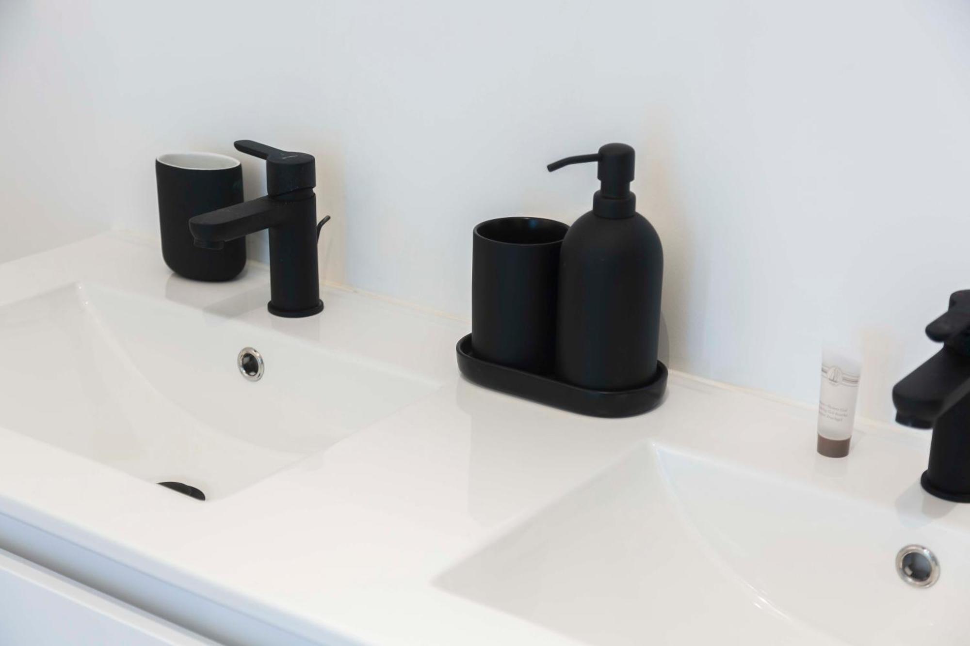 Apartment Eu Design