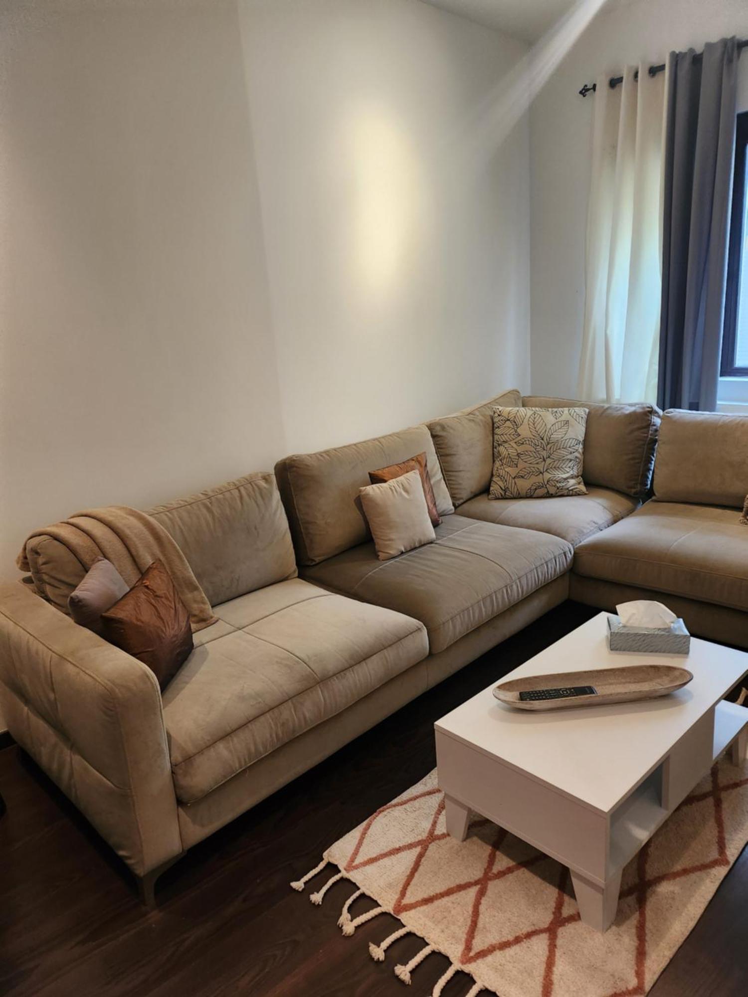 Apartment De Charme Au Coeur De Bruxelles!! Brussels
