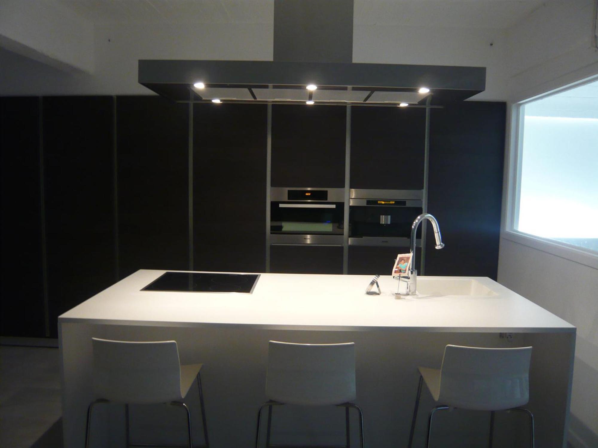 Loft Jamar Gare Du Midi * Bruxelles