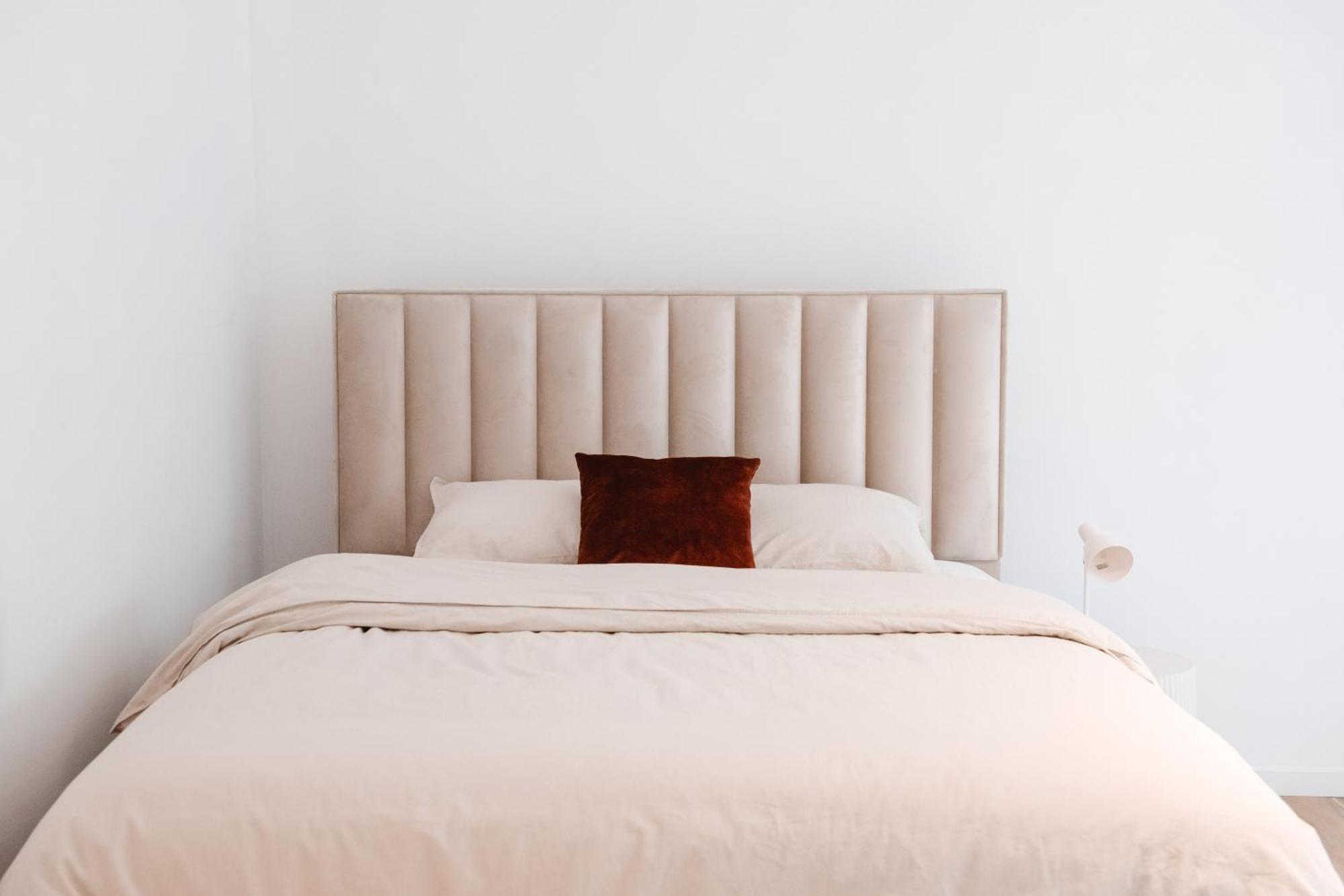 K-suites Appartement