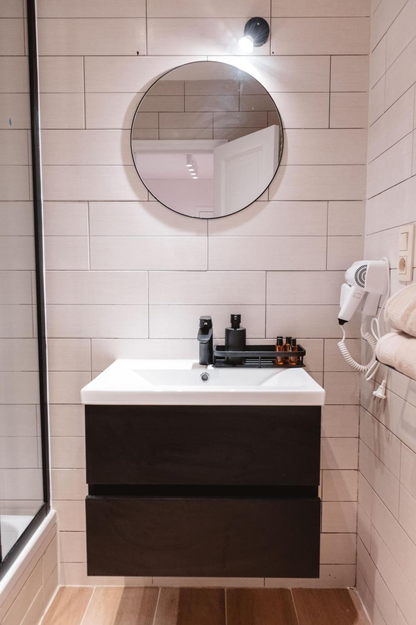 K-suites Brussel