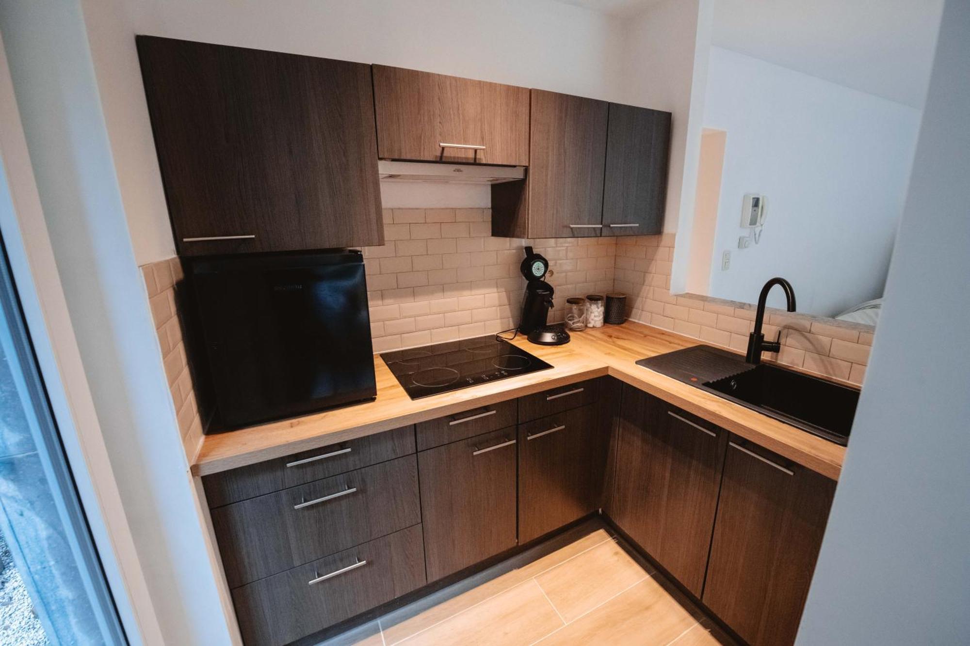 K-suites