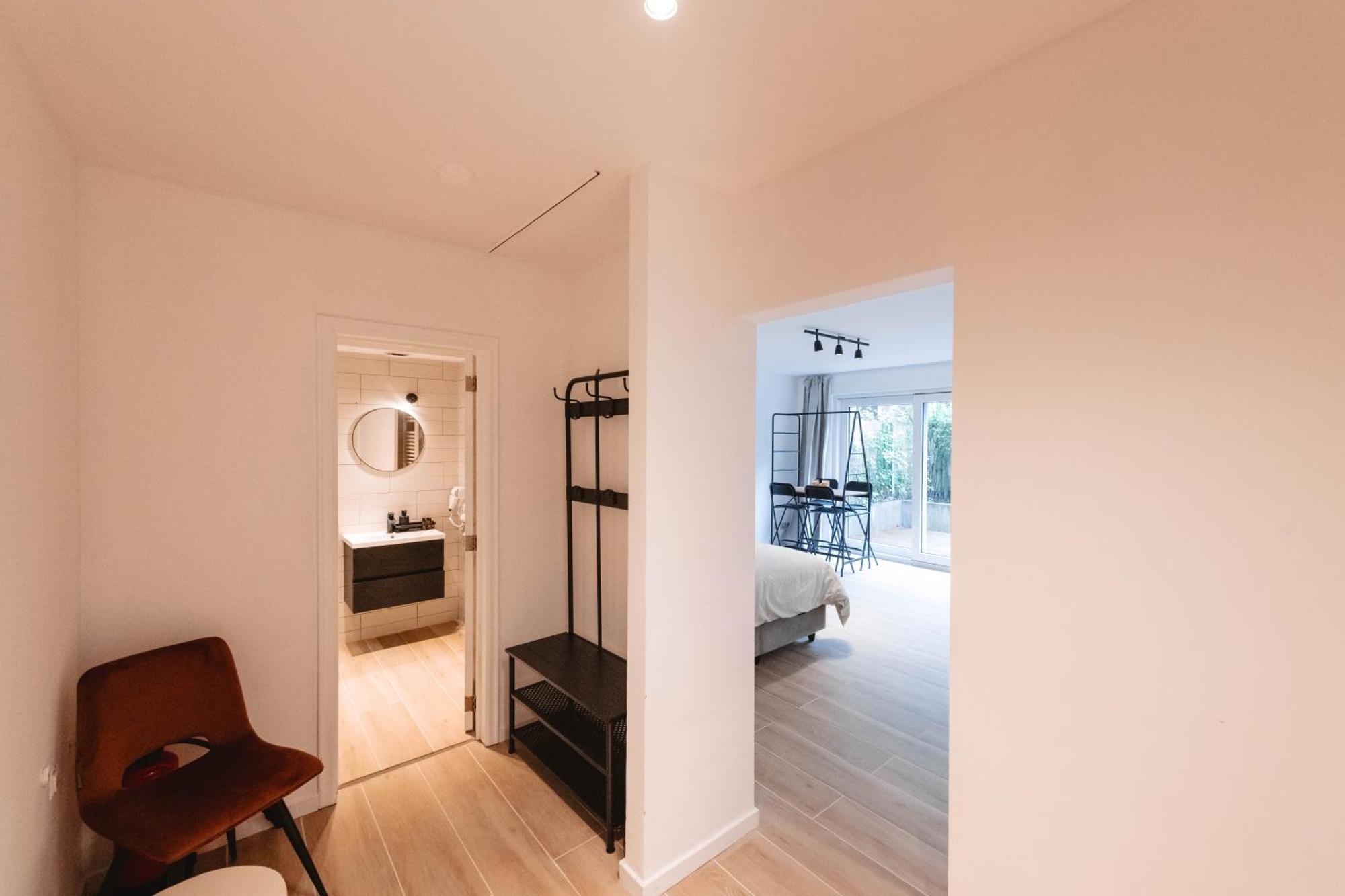 K-suites *