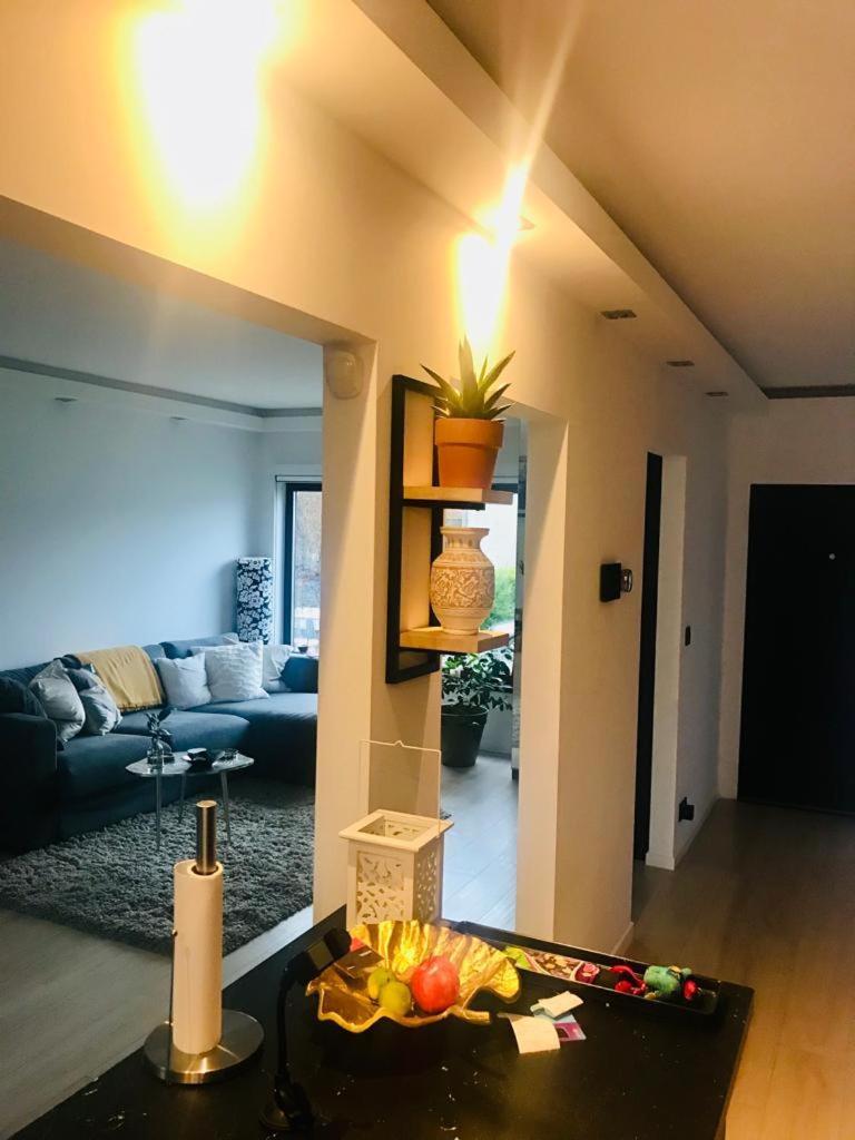 Town House With Garden - 1 With Shared Bathroom