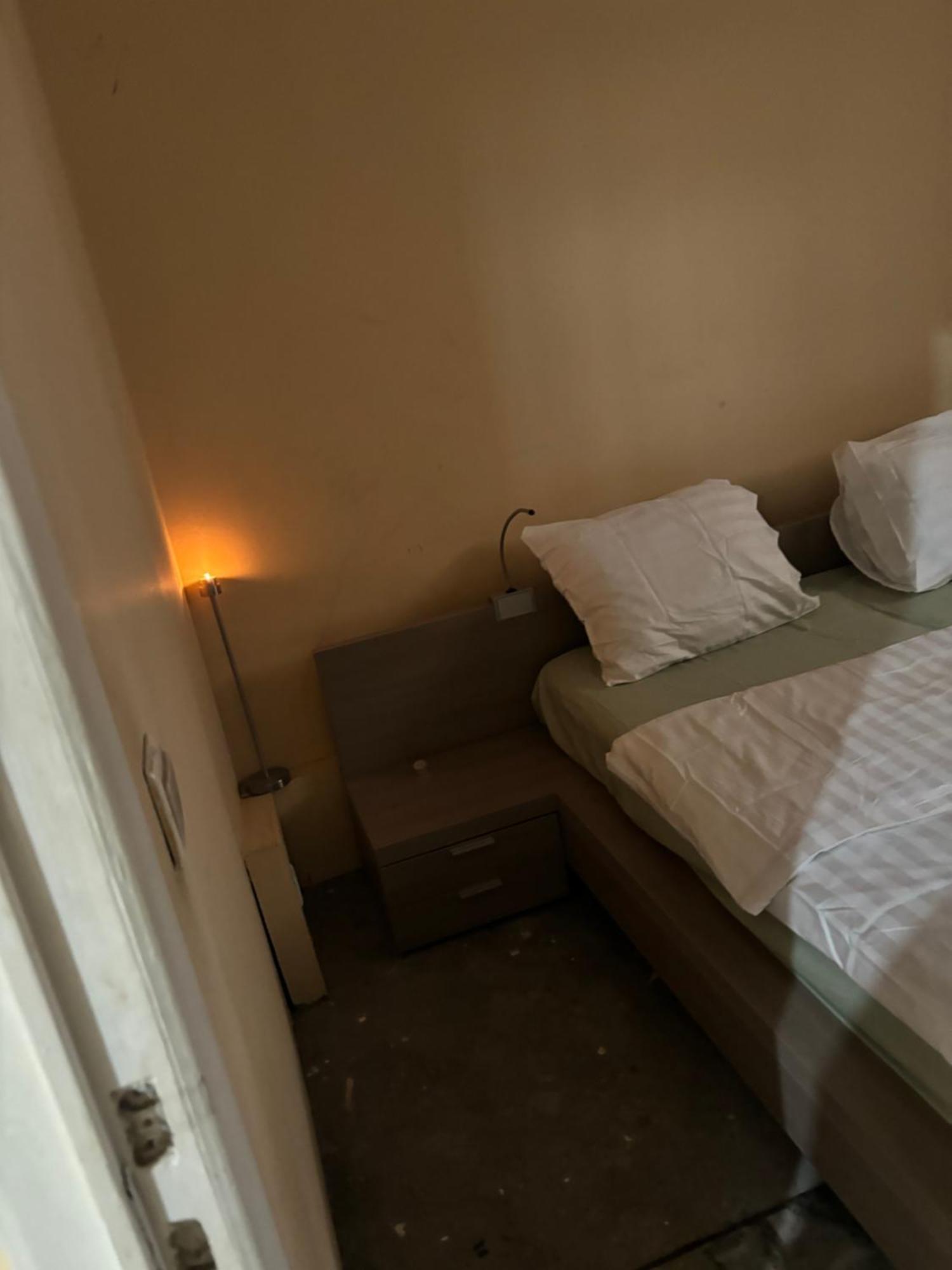 Brussels Stay Apartment *