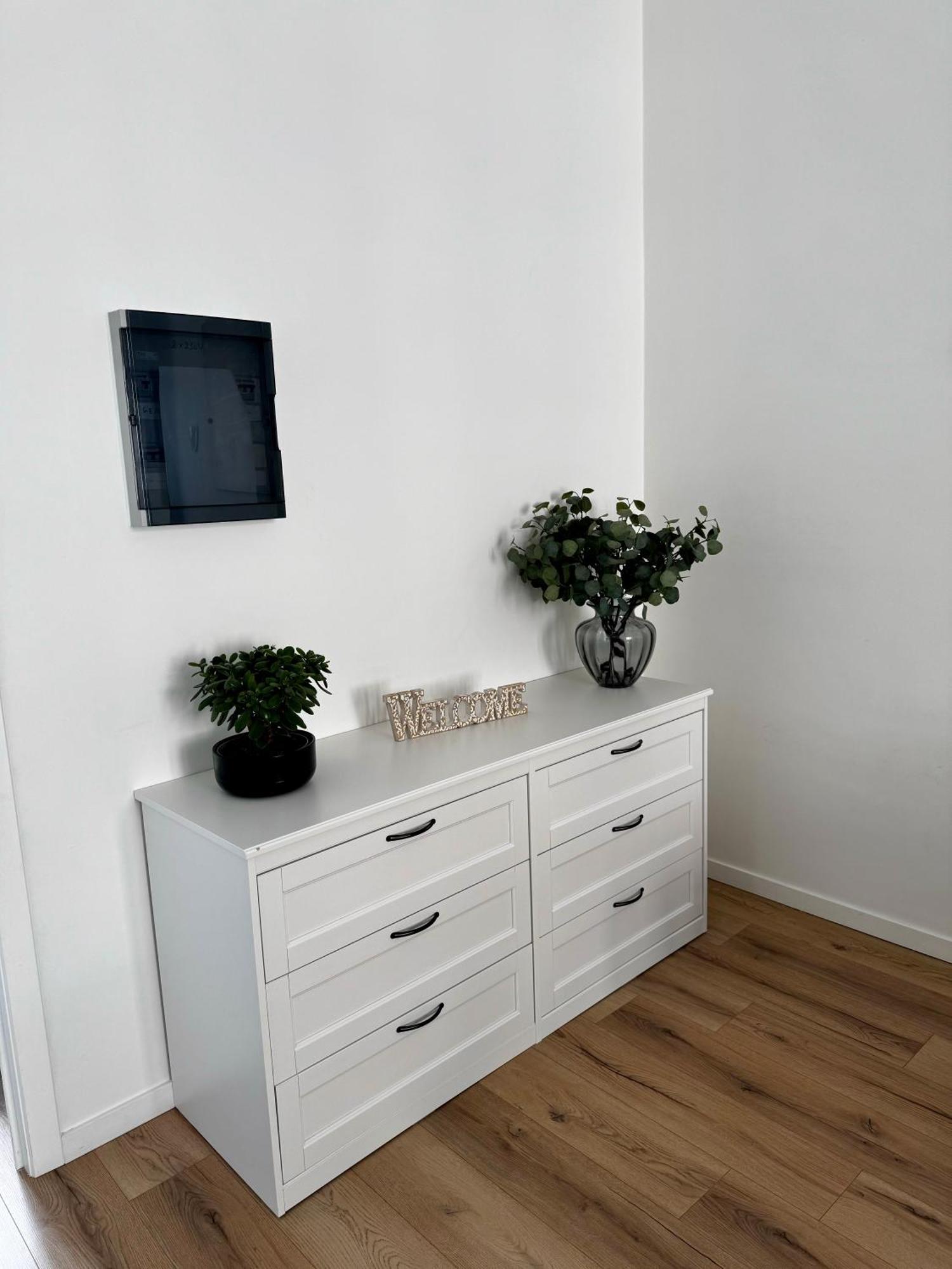Cozy South-up Apartment *