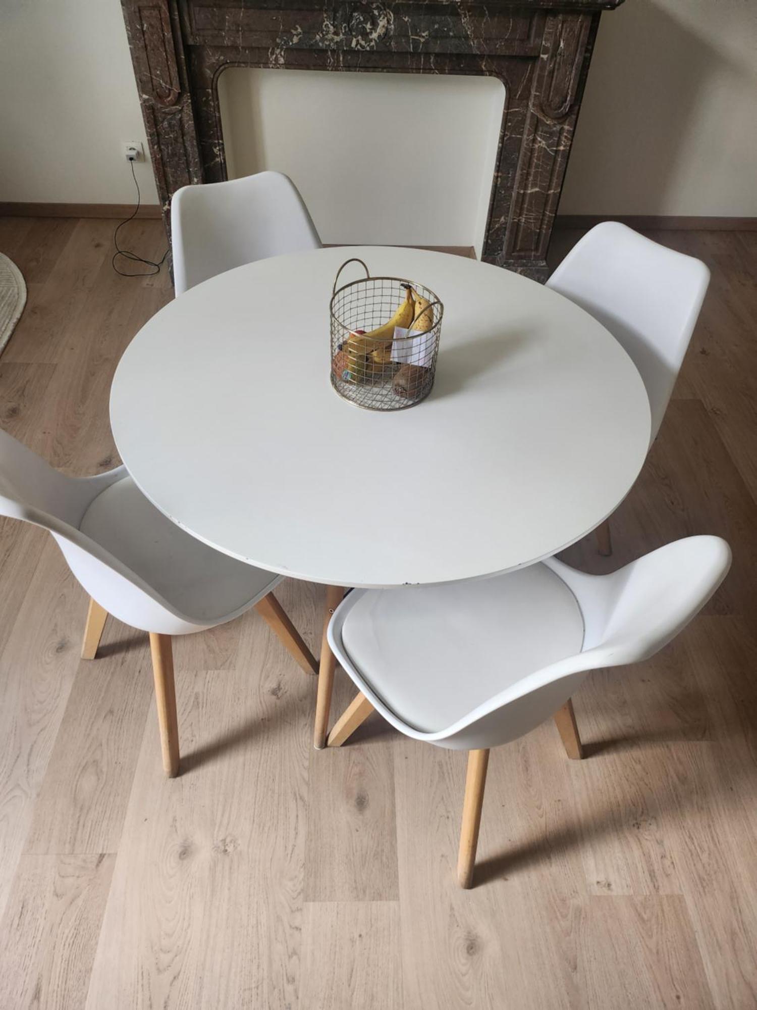 Chambre Disponible Alloggio in famiglia *