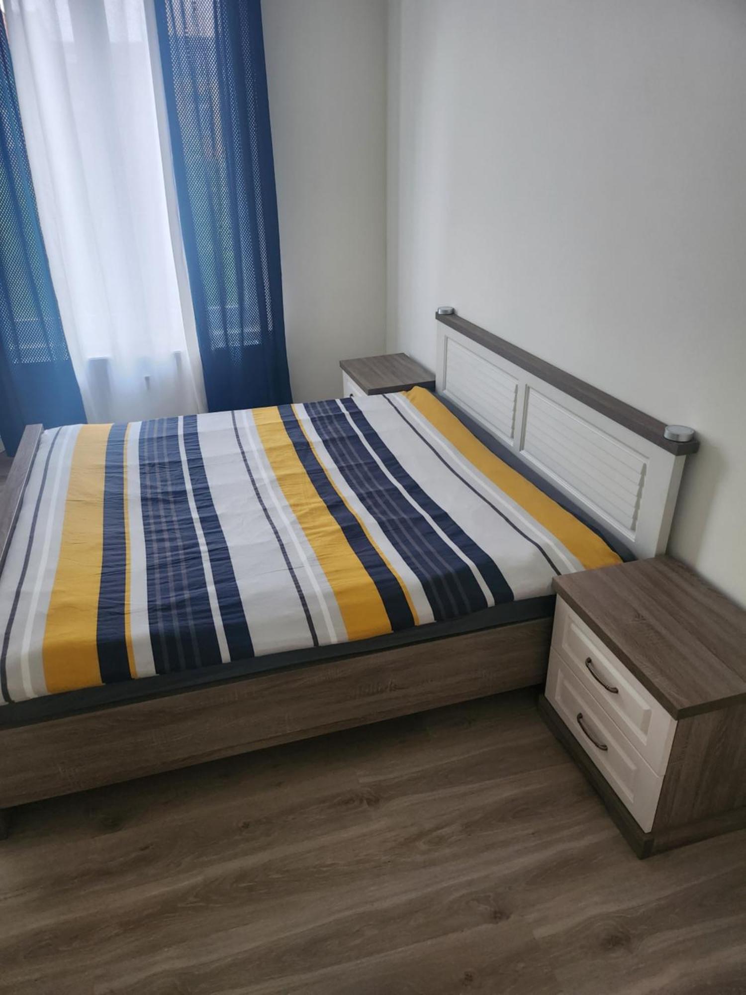 Chambre Disponible Alloggio in famiglia *