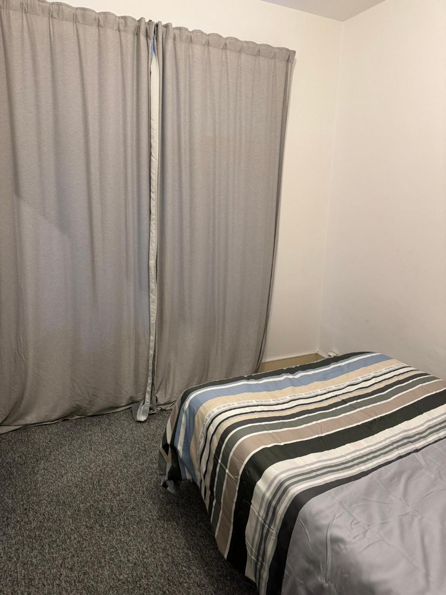 Apartment Logement