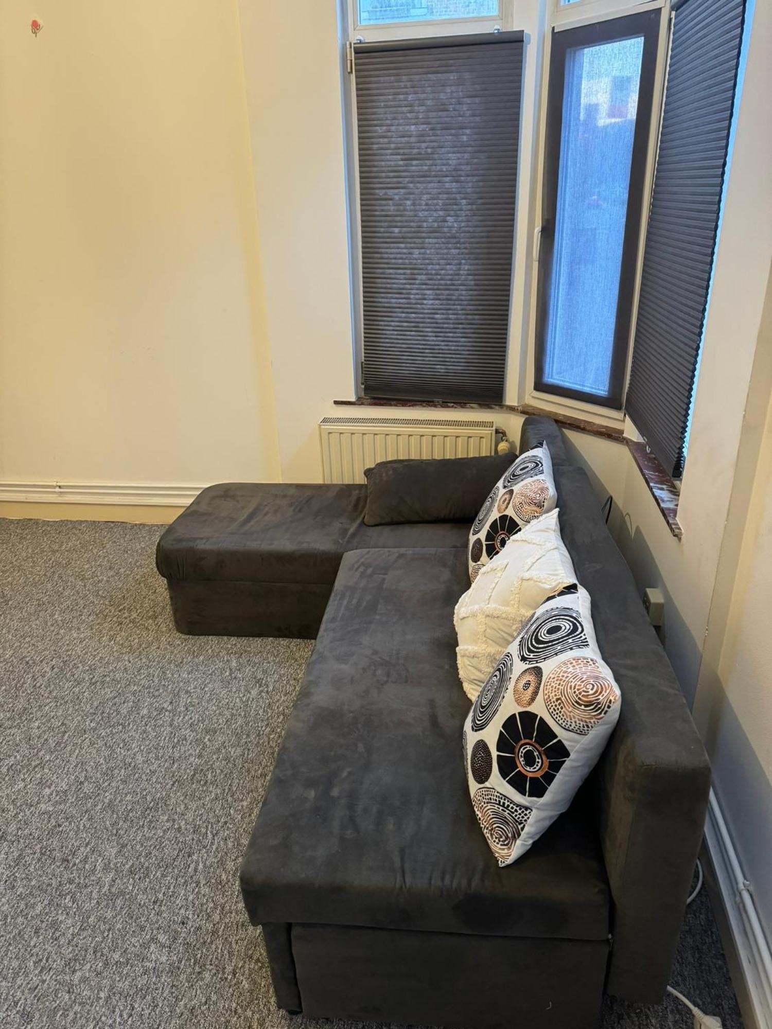 Logement Apartment *