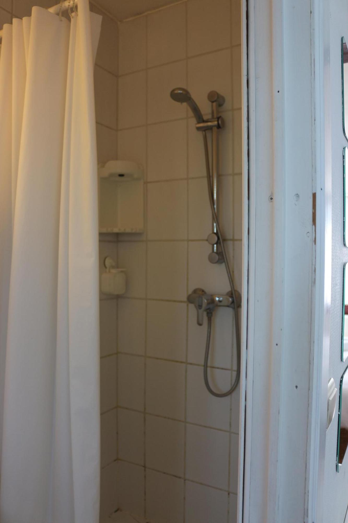 Guest house Bnb Brussels