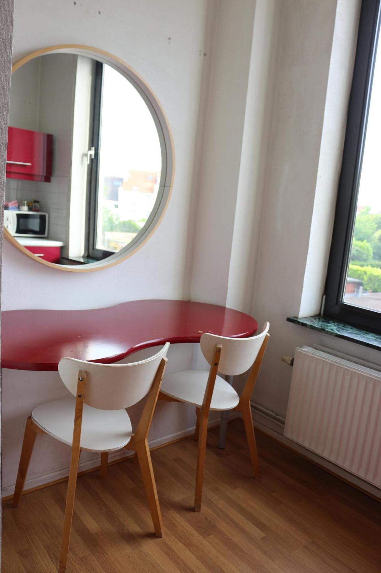 Bnb Guest house