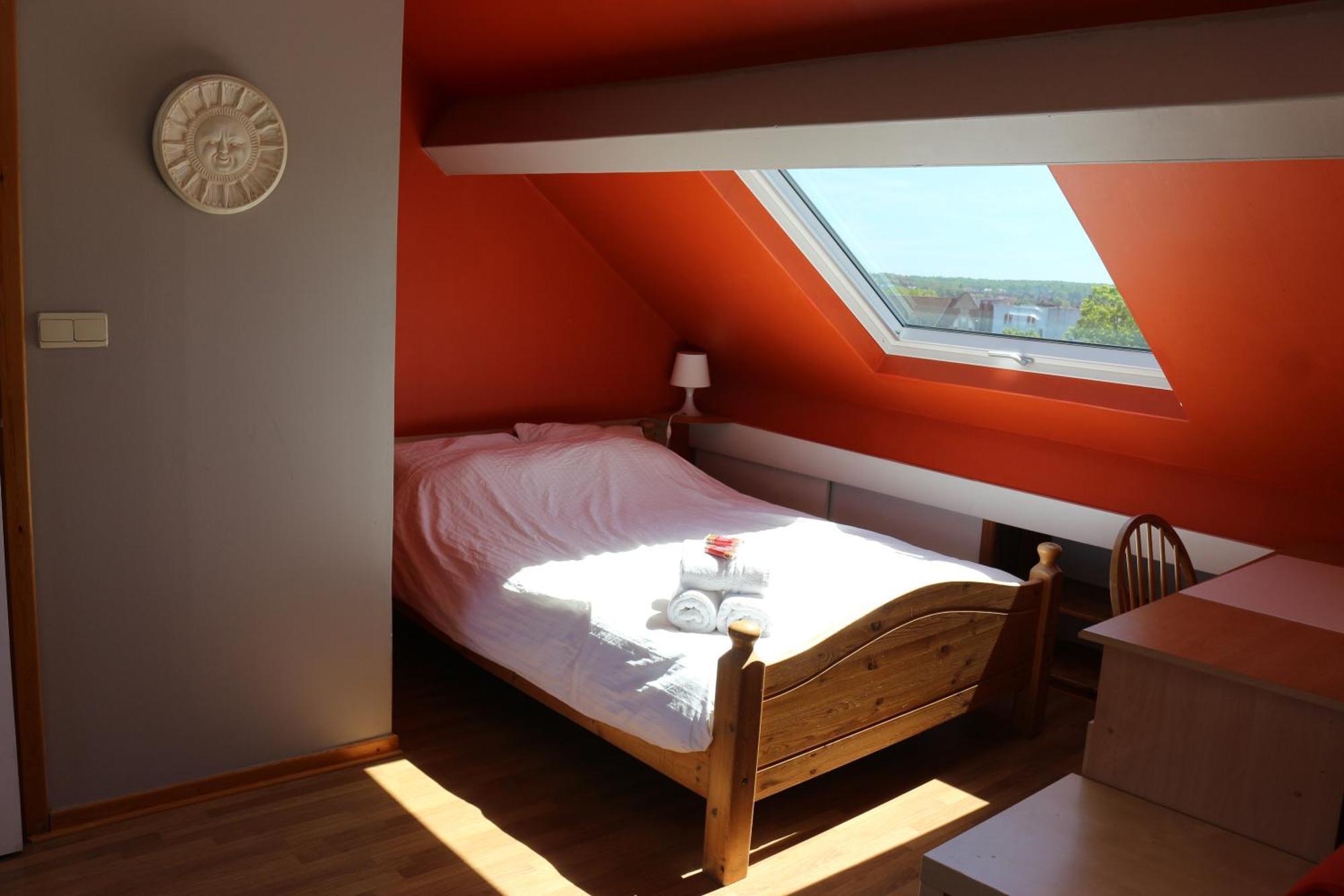 Guest house Bnb *