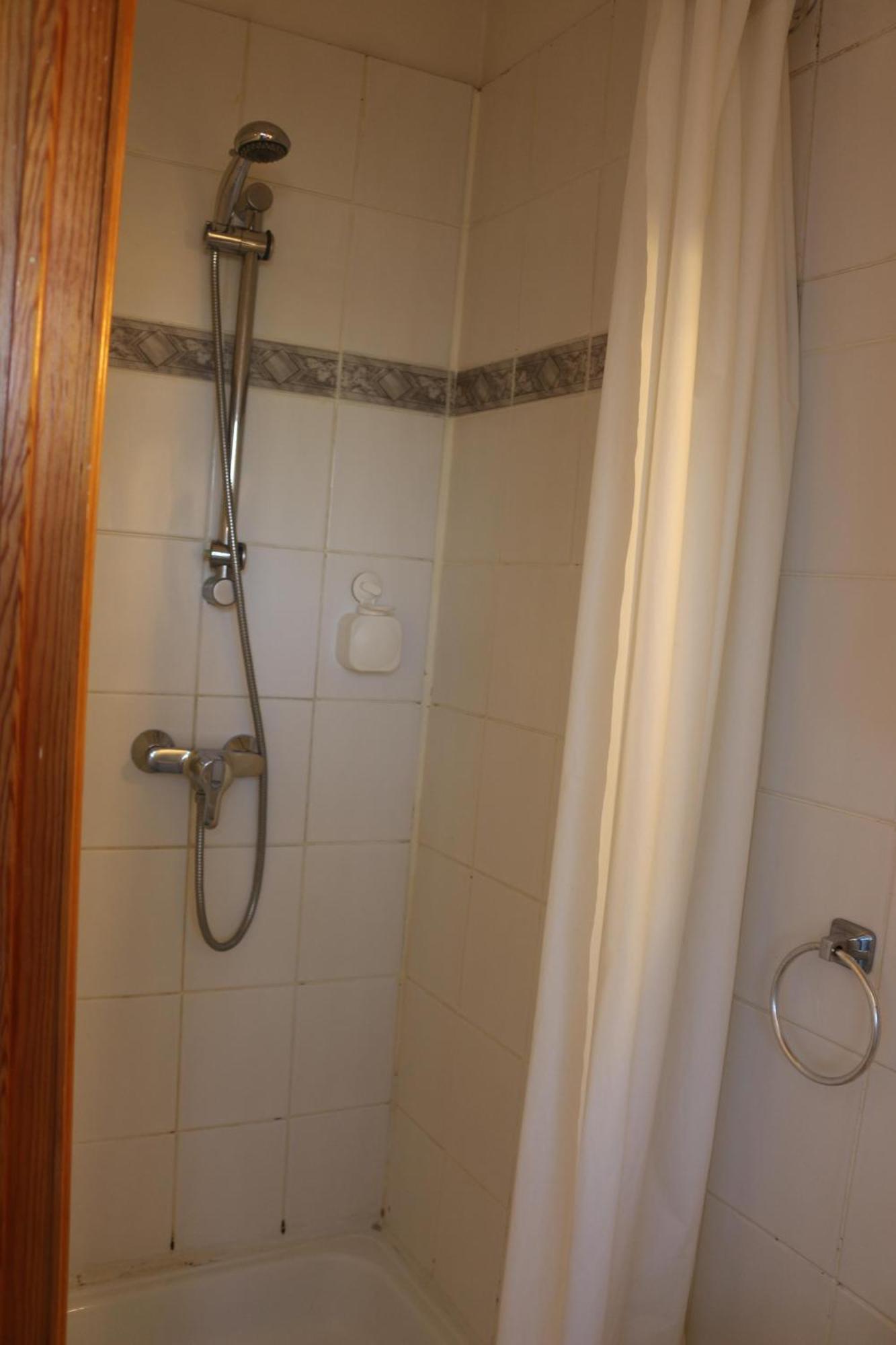 Guest house Bnb Brussels