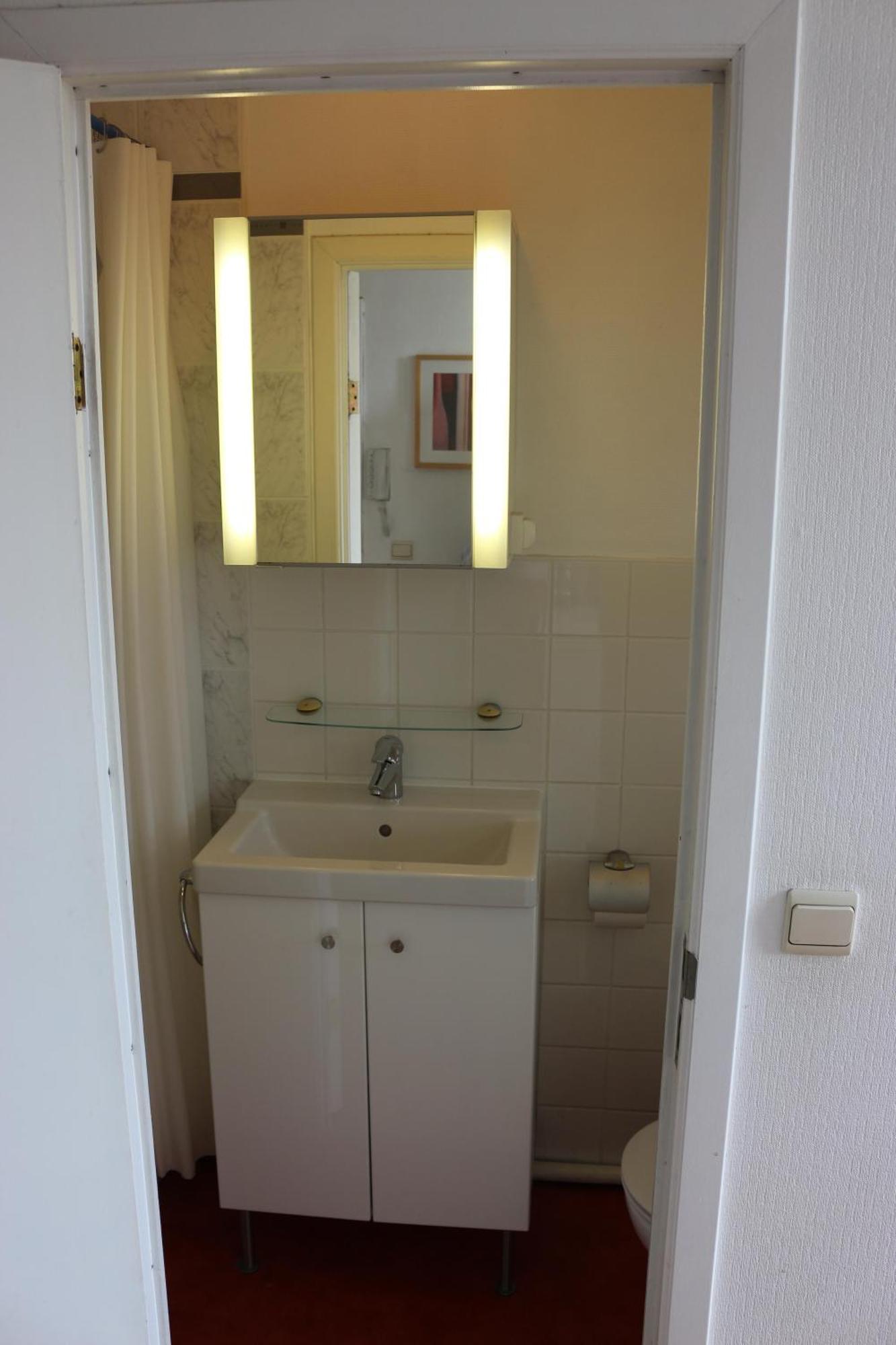 Bnb * Brussels