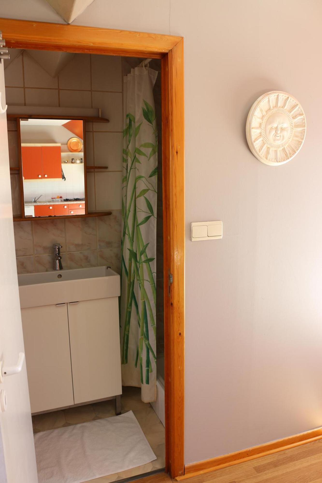 Guest house Bnb