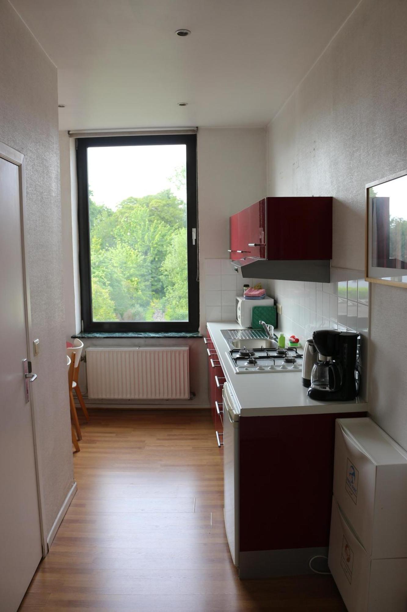 Guest house Bnb