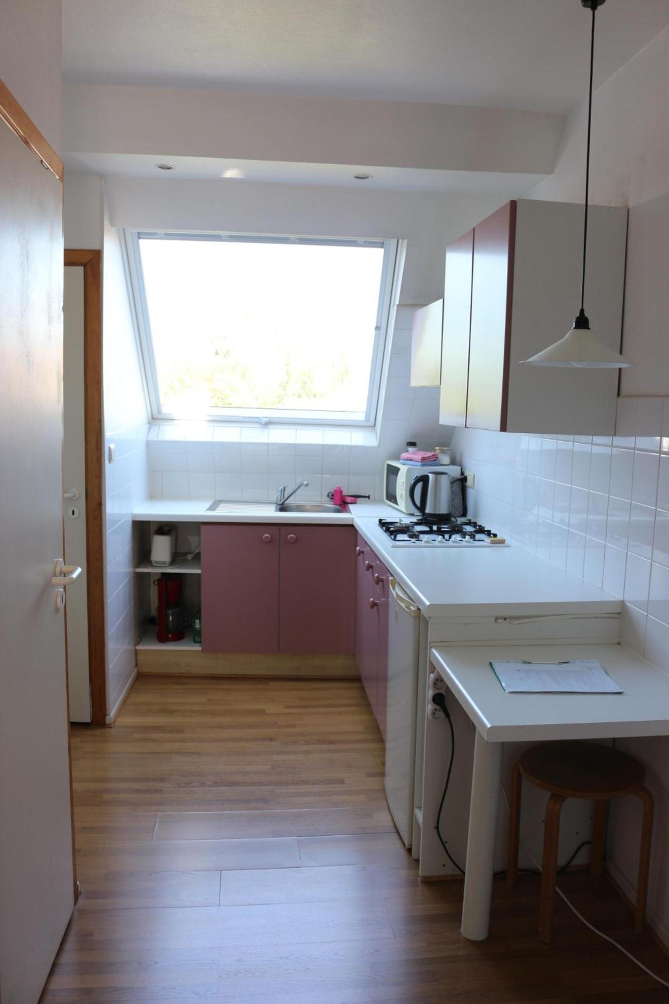 Guest house Bnb *