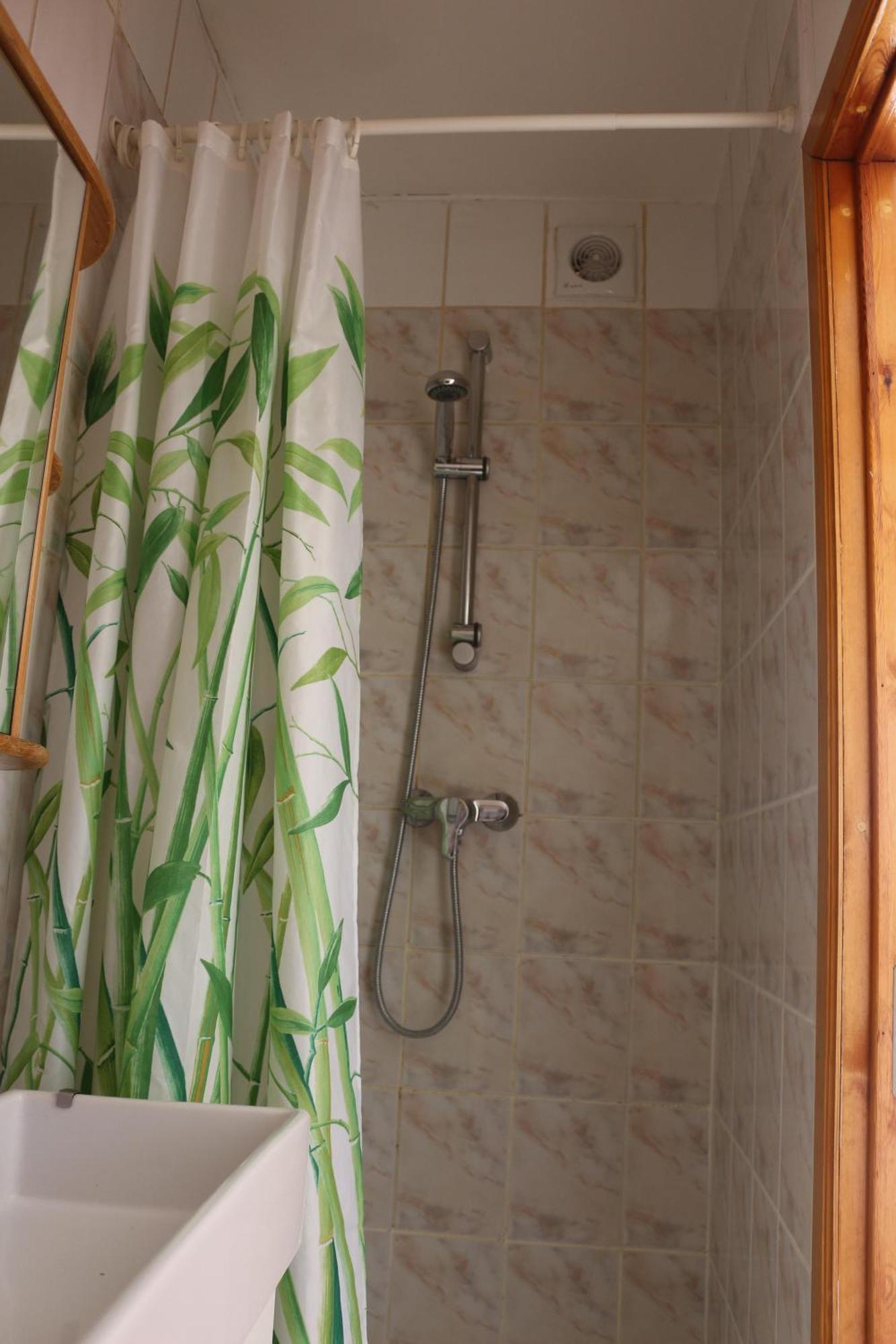 Guest house Bnb