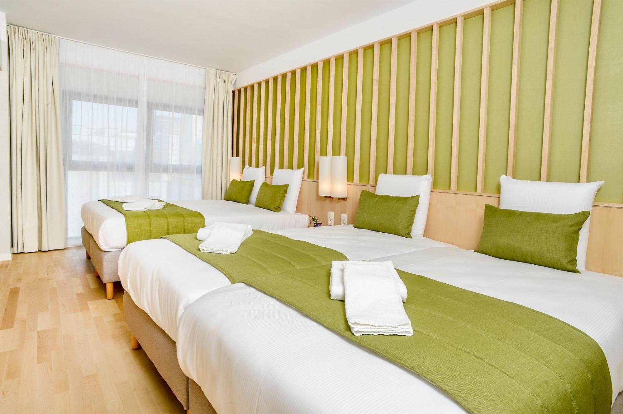 Yadoya Hotel