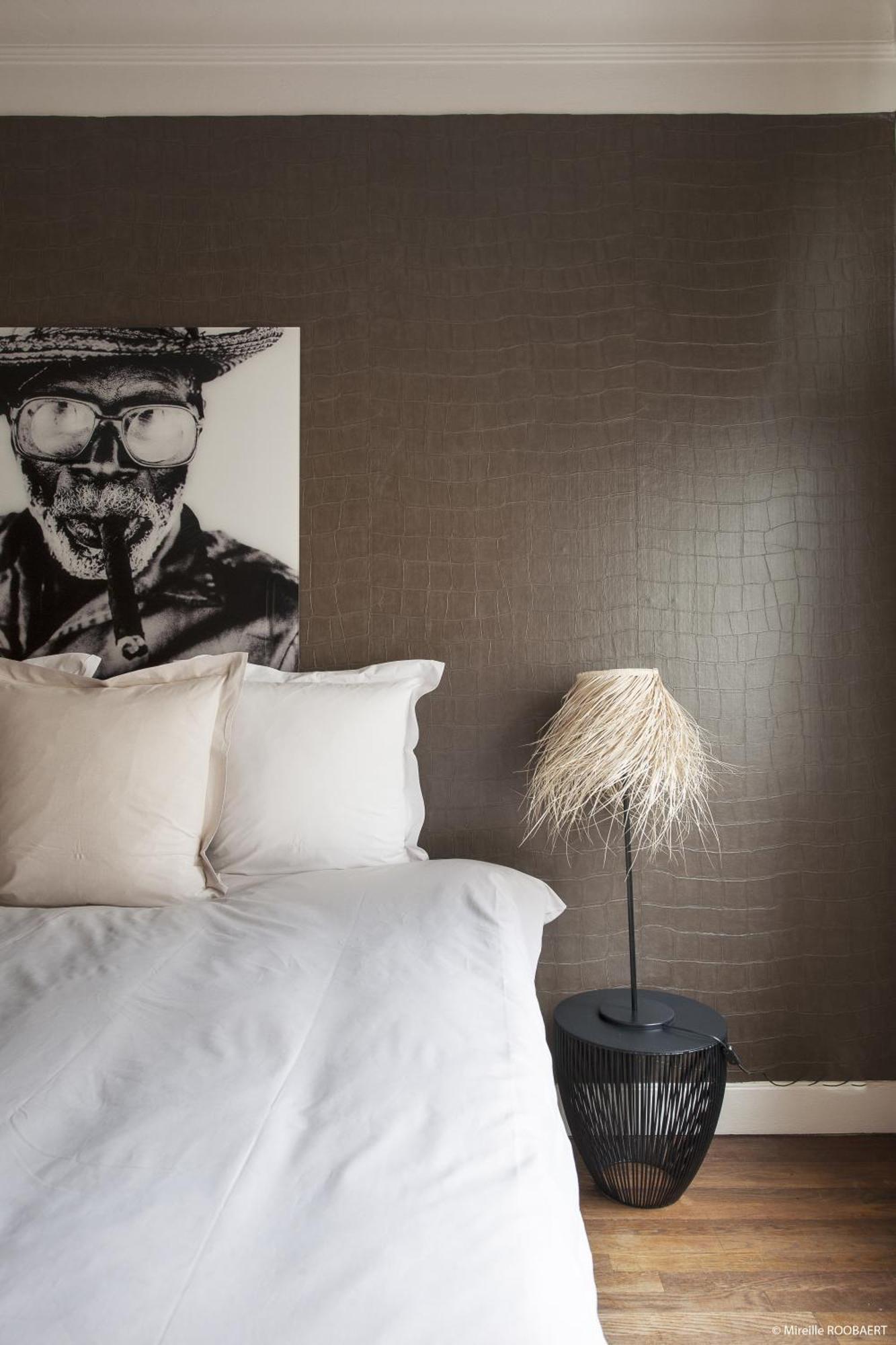 Appartement Manneken Pis - Center