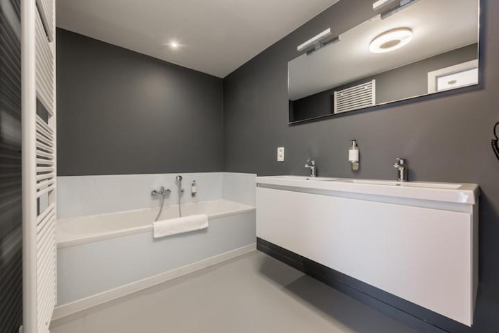 Smartflats - Postiers Appartamento *