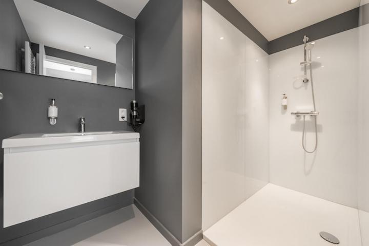 Smartflats - Postiers Apartment