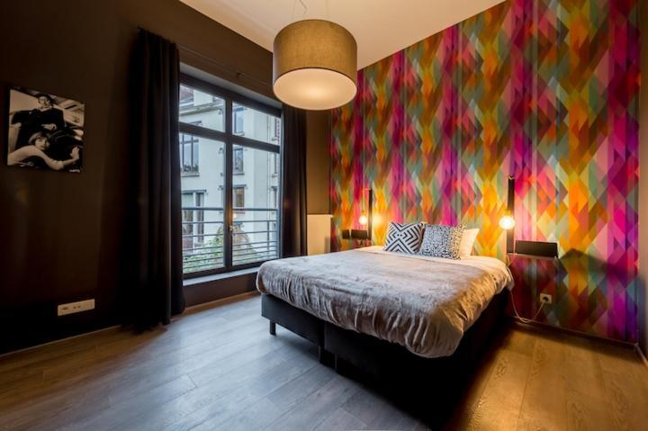 Smartflats Design - Schuman