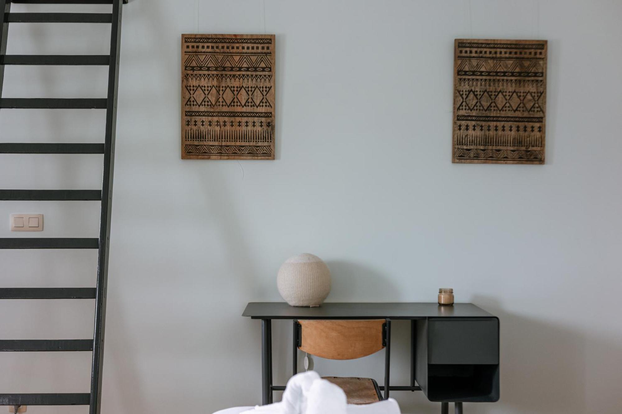 Appartamento New Stylish Grand Place City Center Duplex