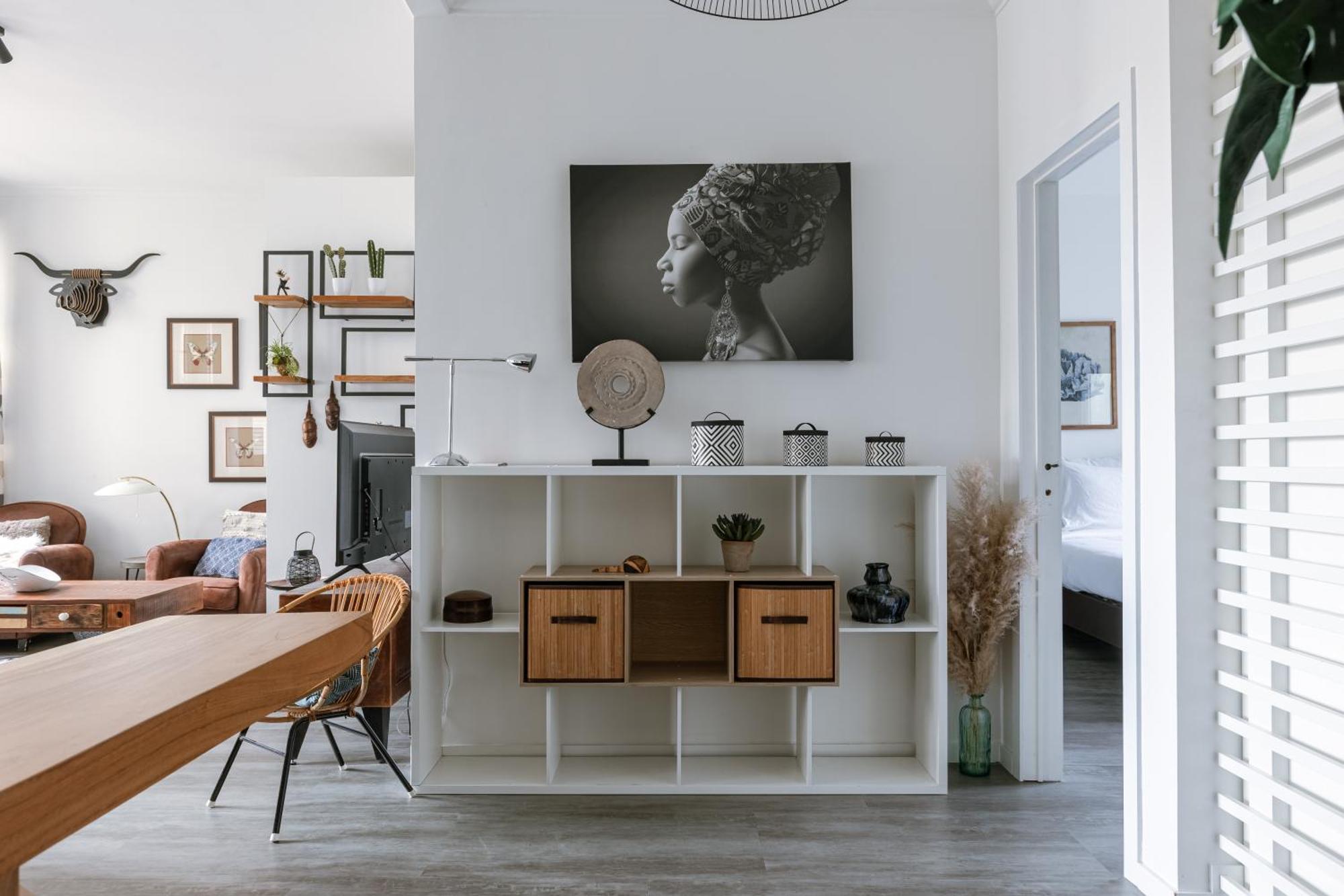 Appartement New Charming Grand Place Bruxelles