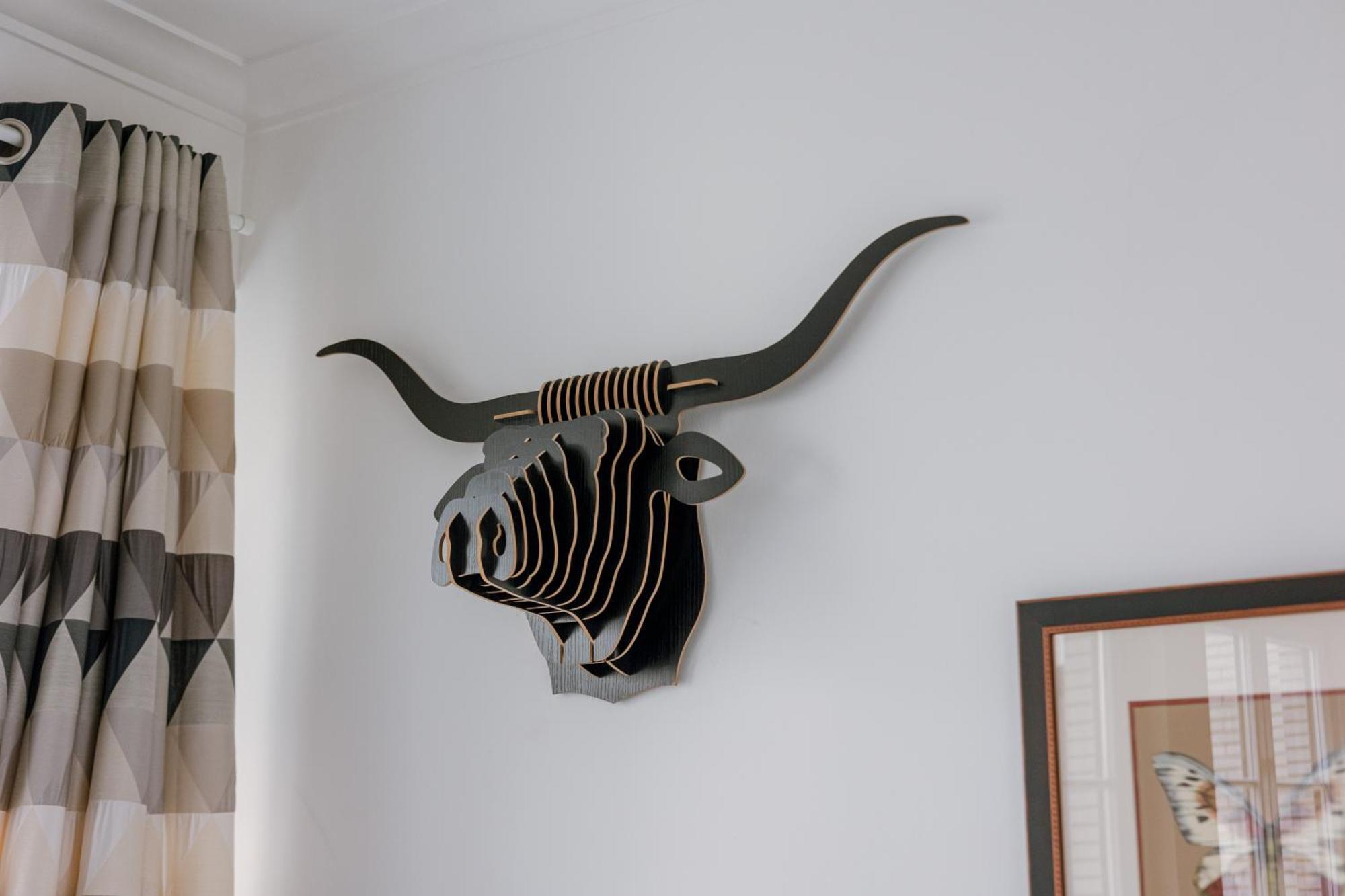Appartement New Charming Grand Place *
