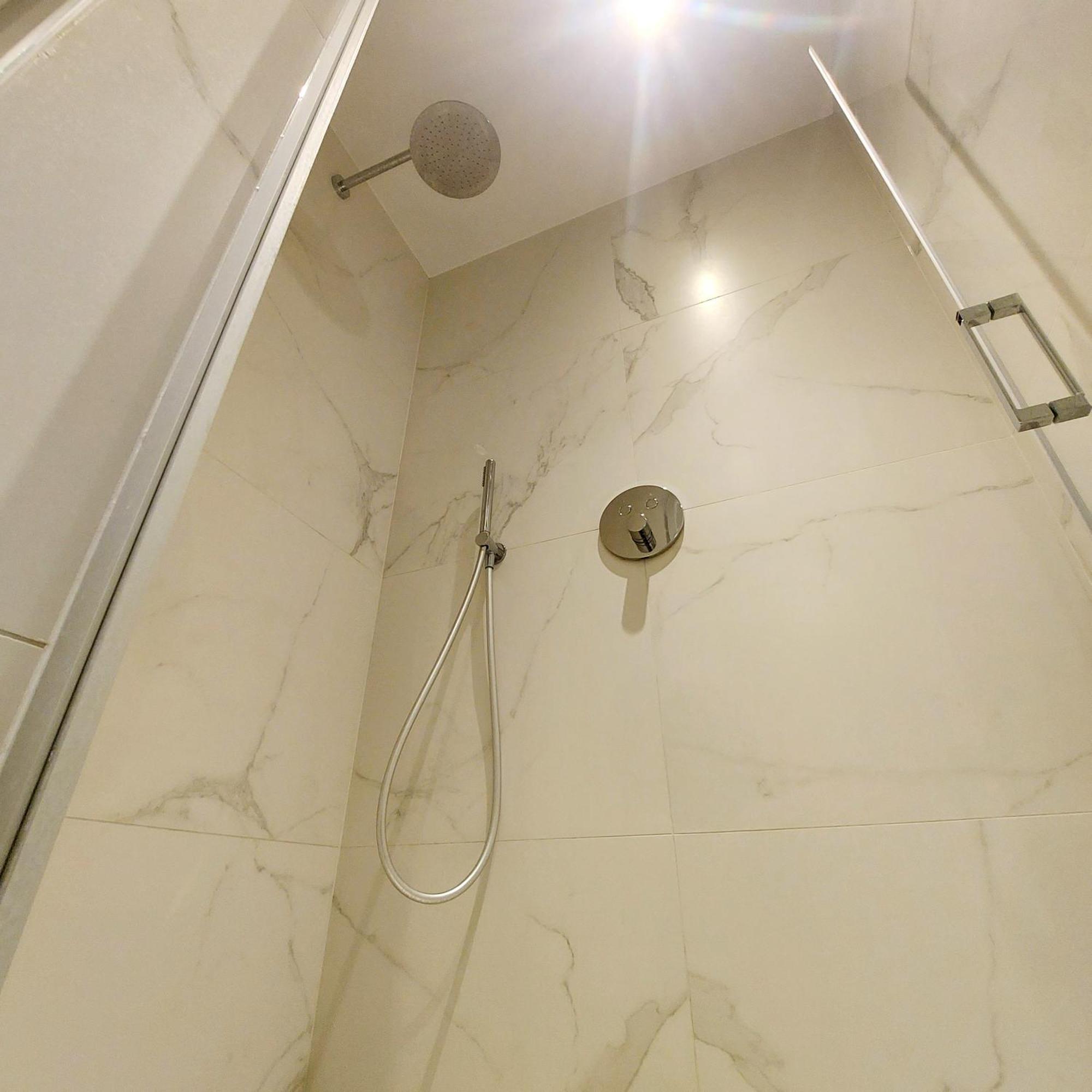 Apartment New Luxe Grand Place