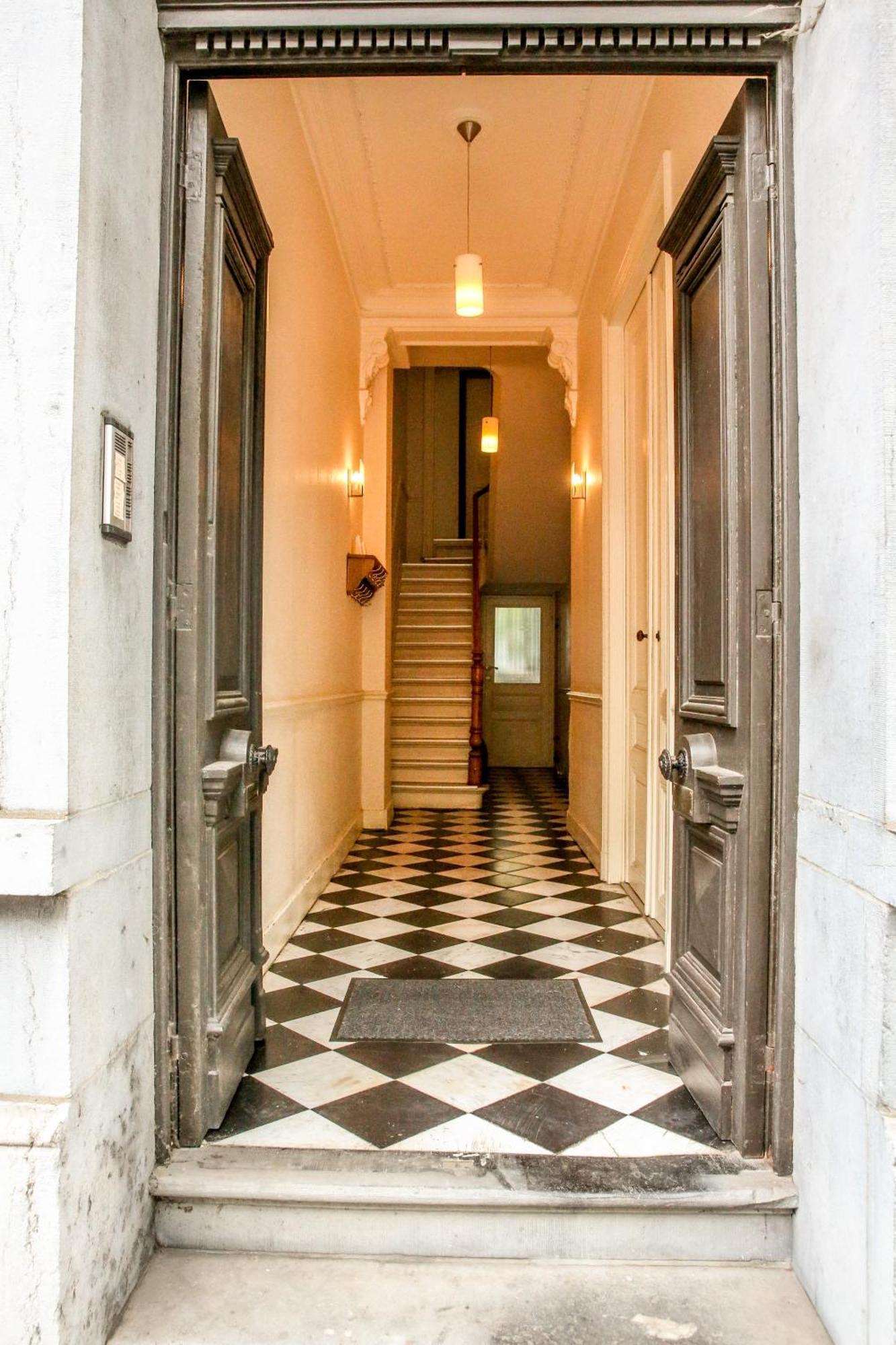 Appartement Centre *