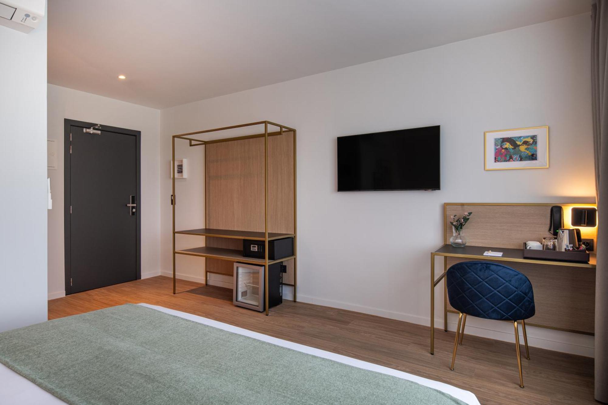Jill Hotel 4*