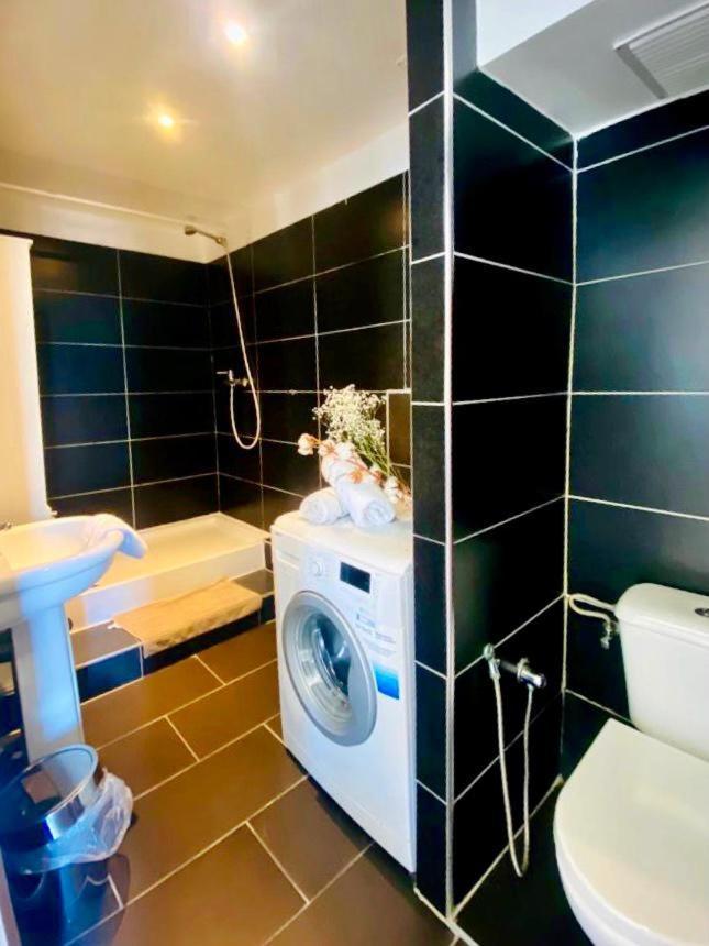 Centerstay Bruxelles