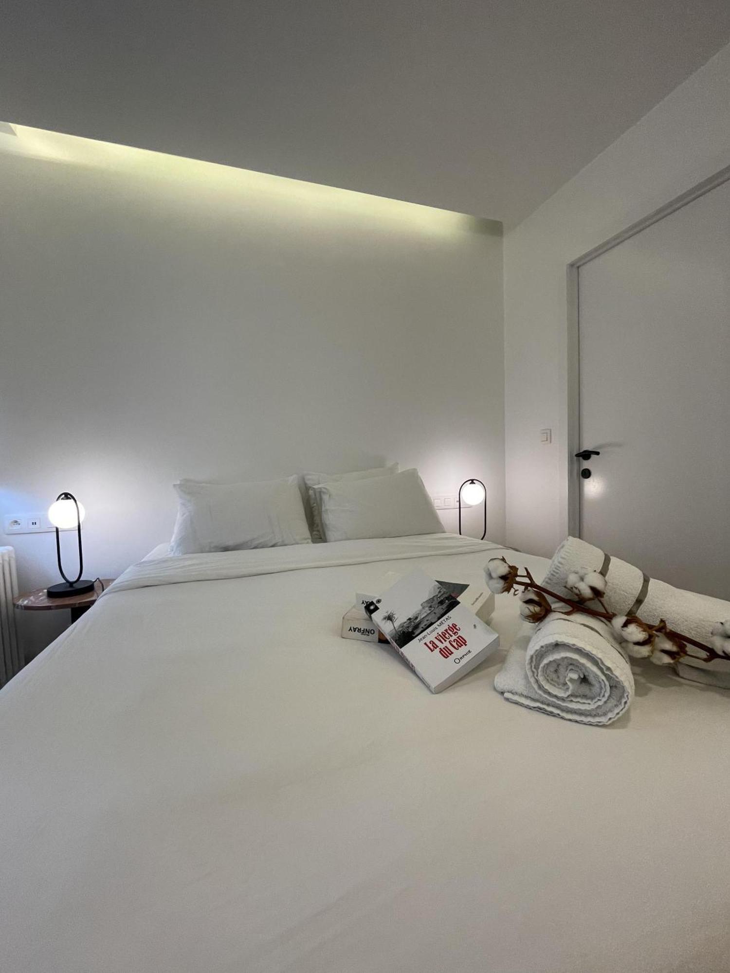 Centerstay
