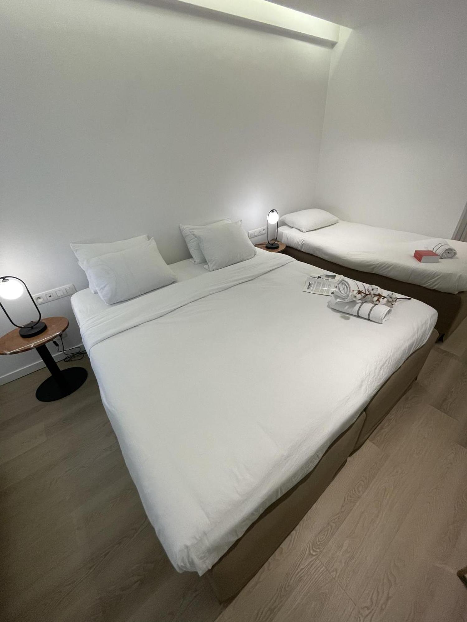 Centerstay *