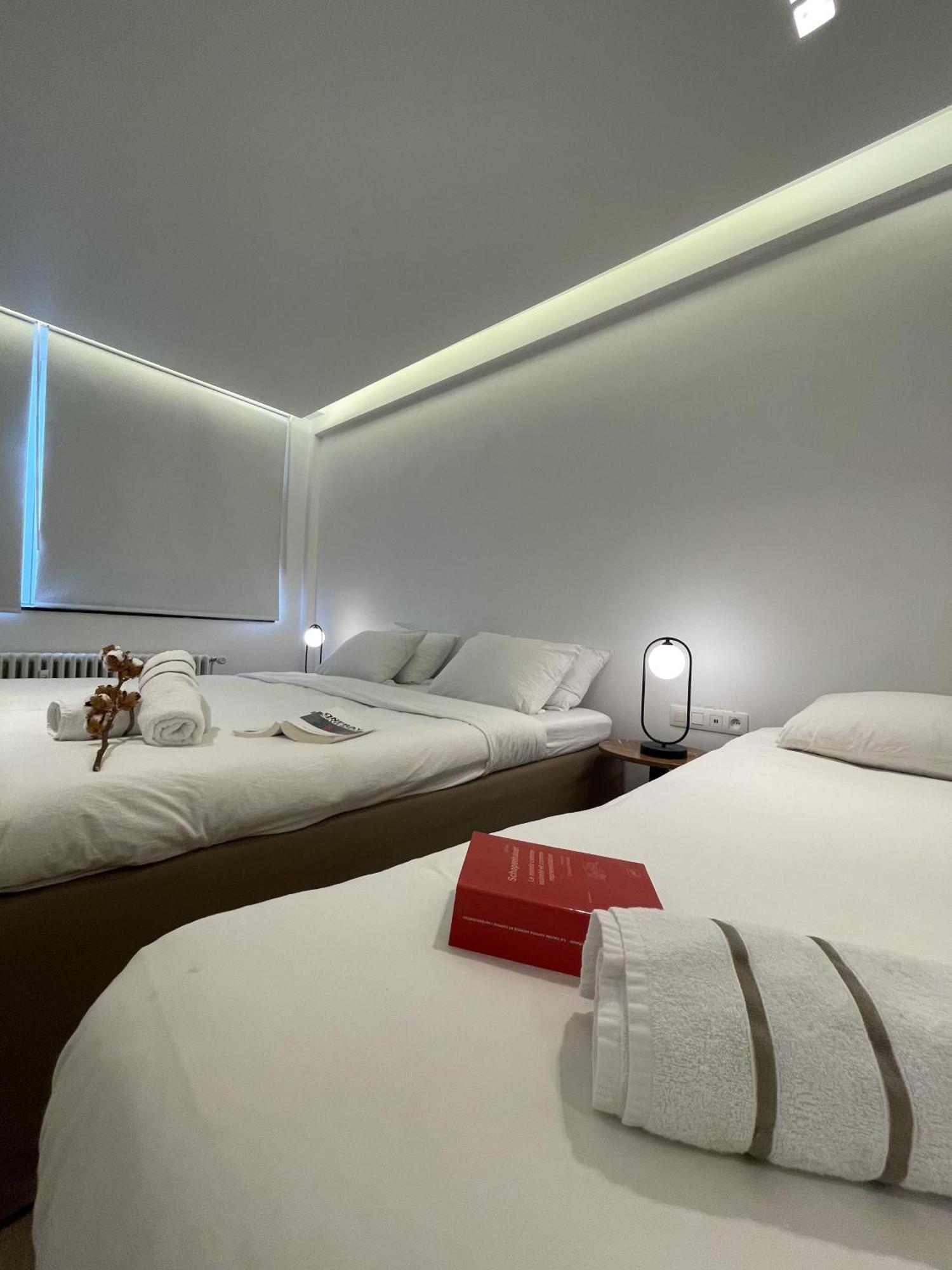 Appartement Centerstay Bruxelles