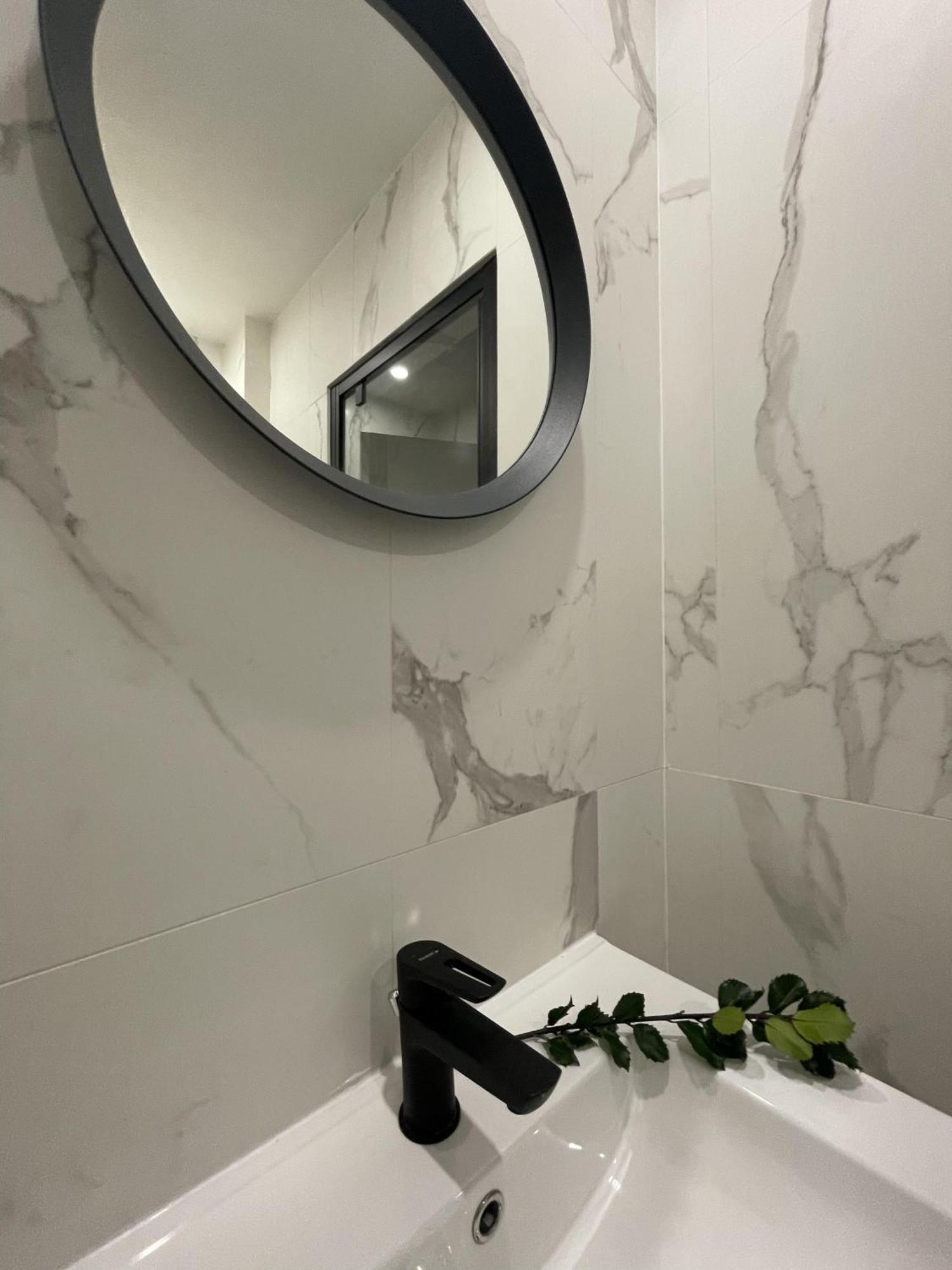 Appartement Centerstay *