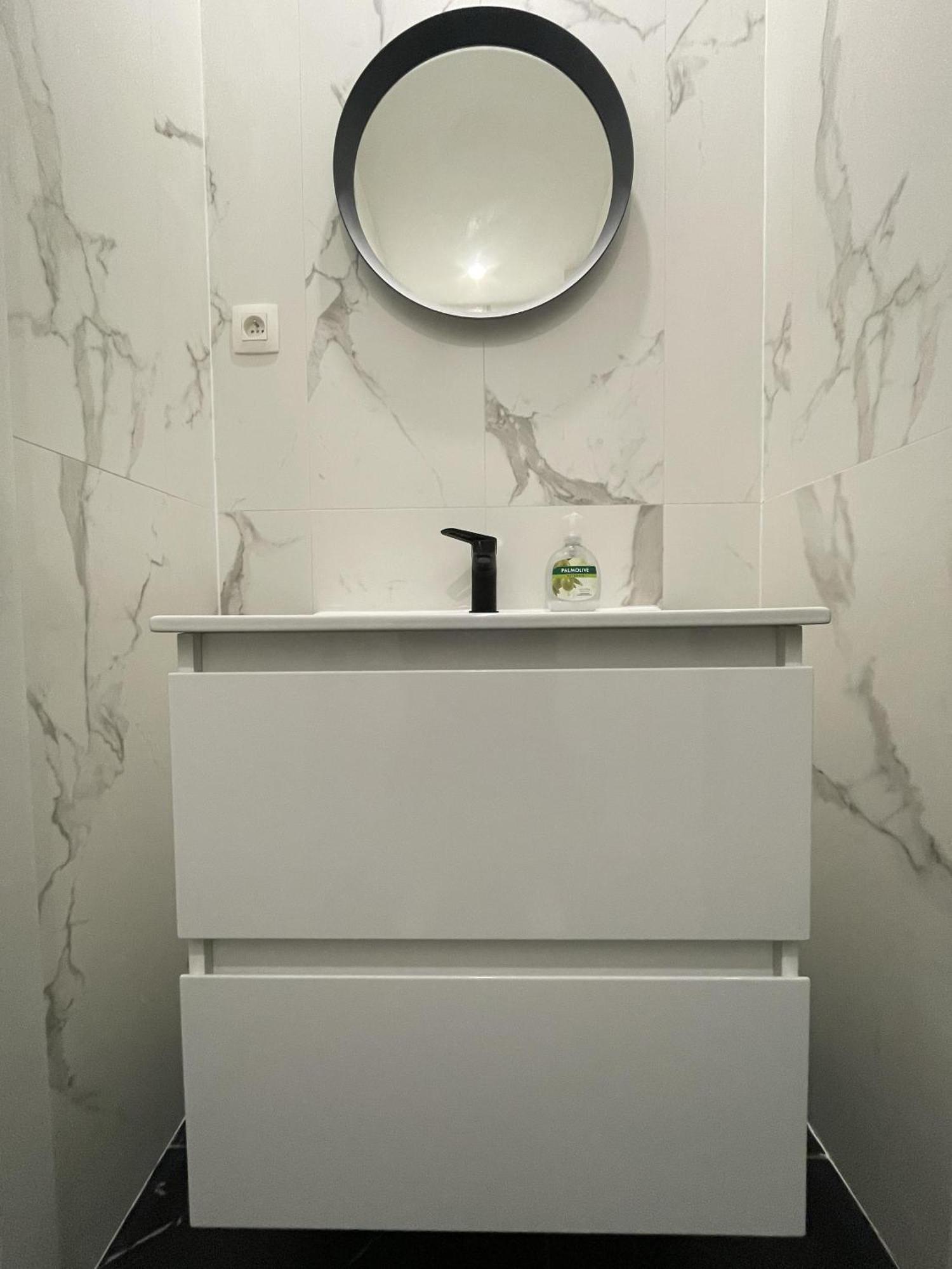 Appartement Centerstay