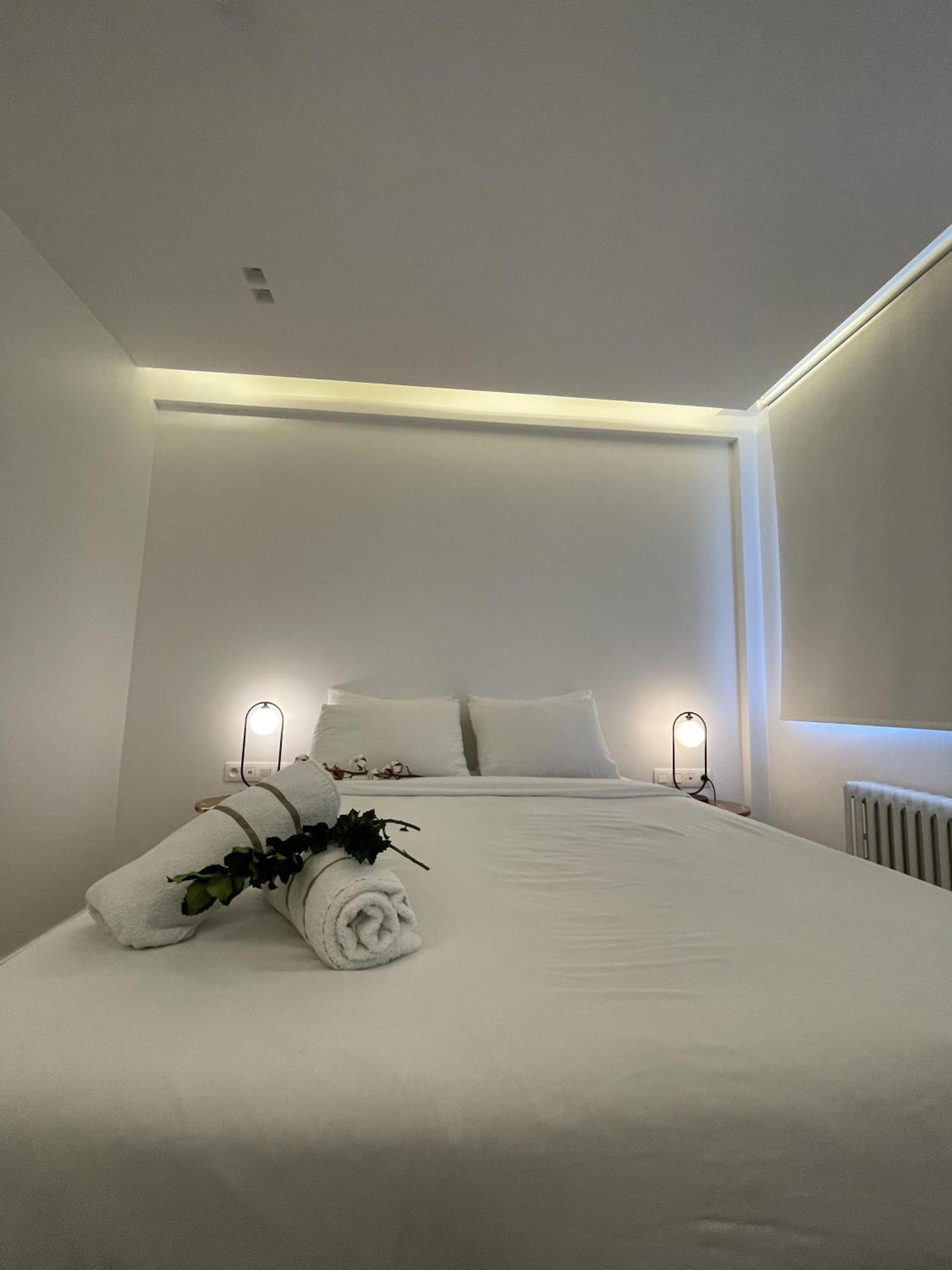 Appartement Centerstay *