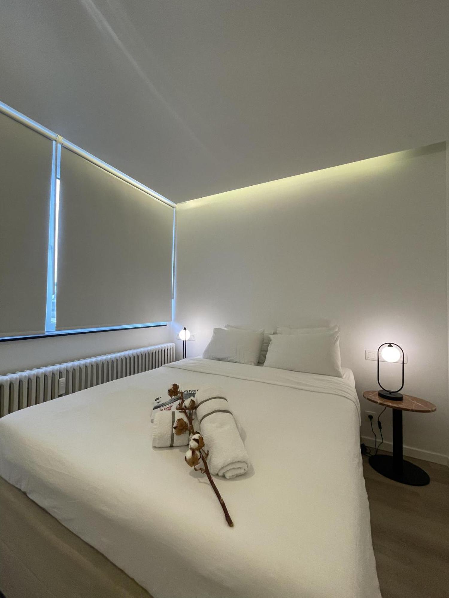 Appartement Centerstay Bruxelles