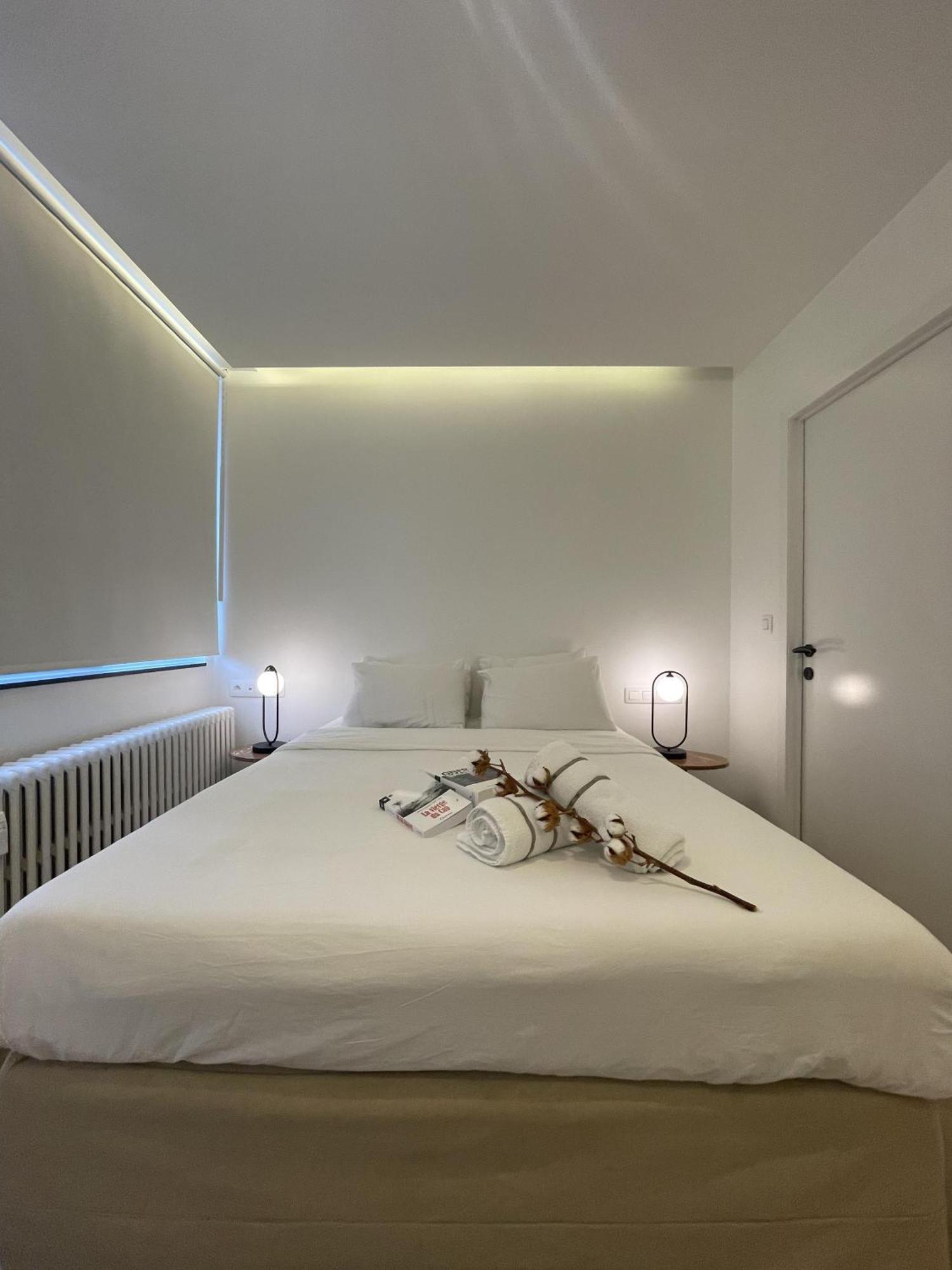 Centerstay