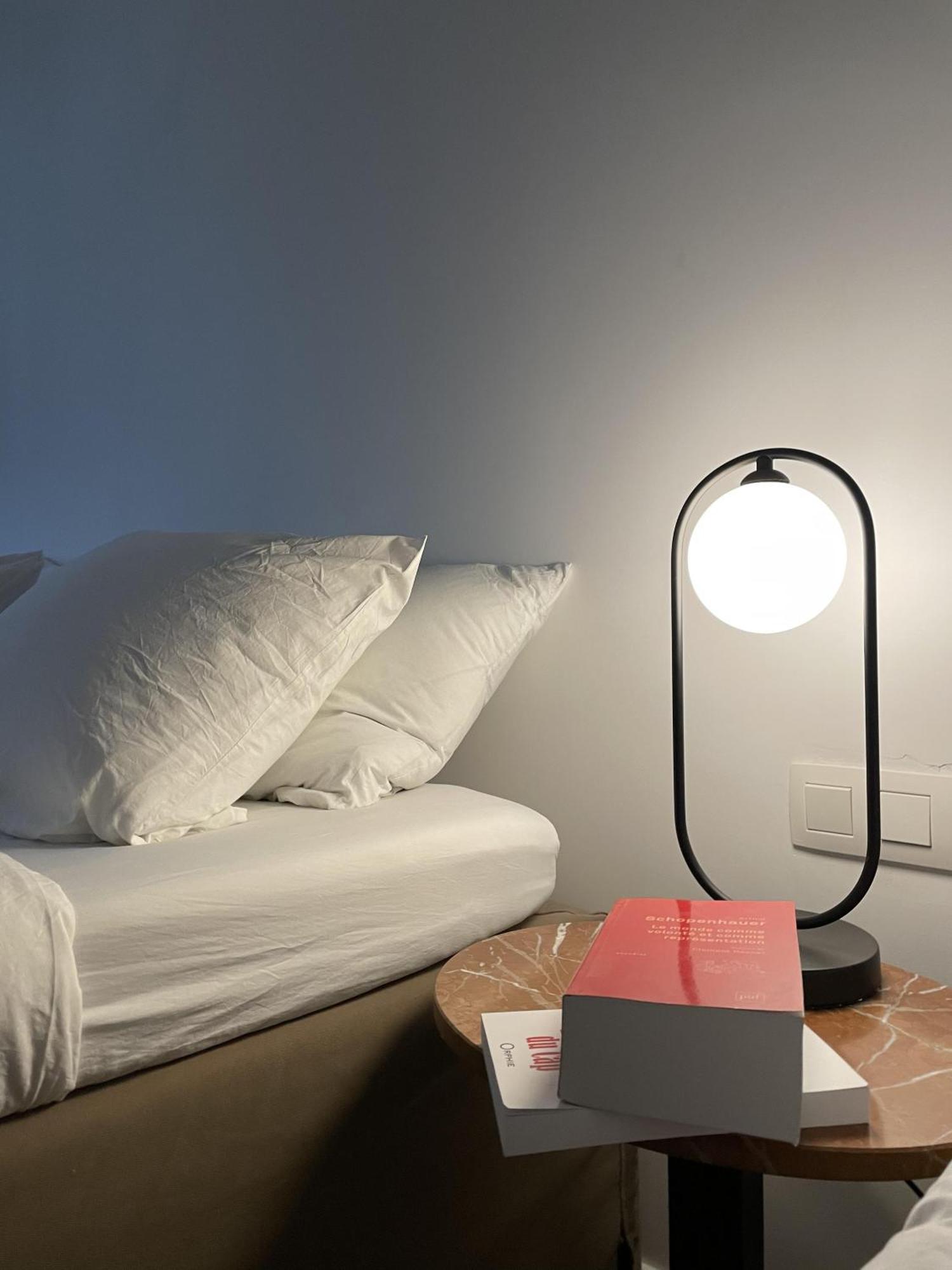 Centerstay Appartement